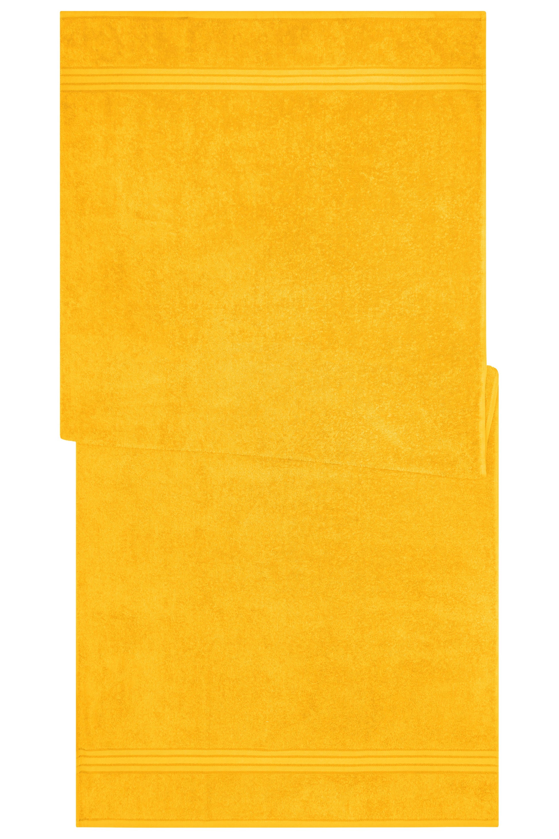 Sauna Sheet