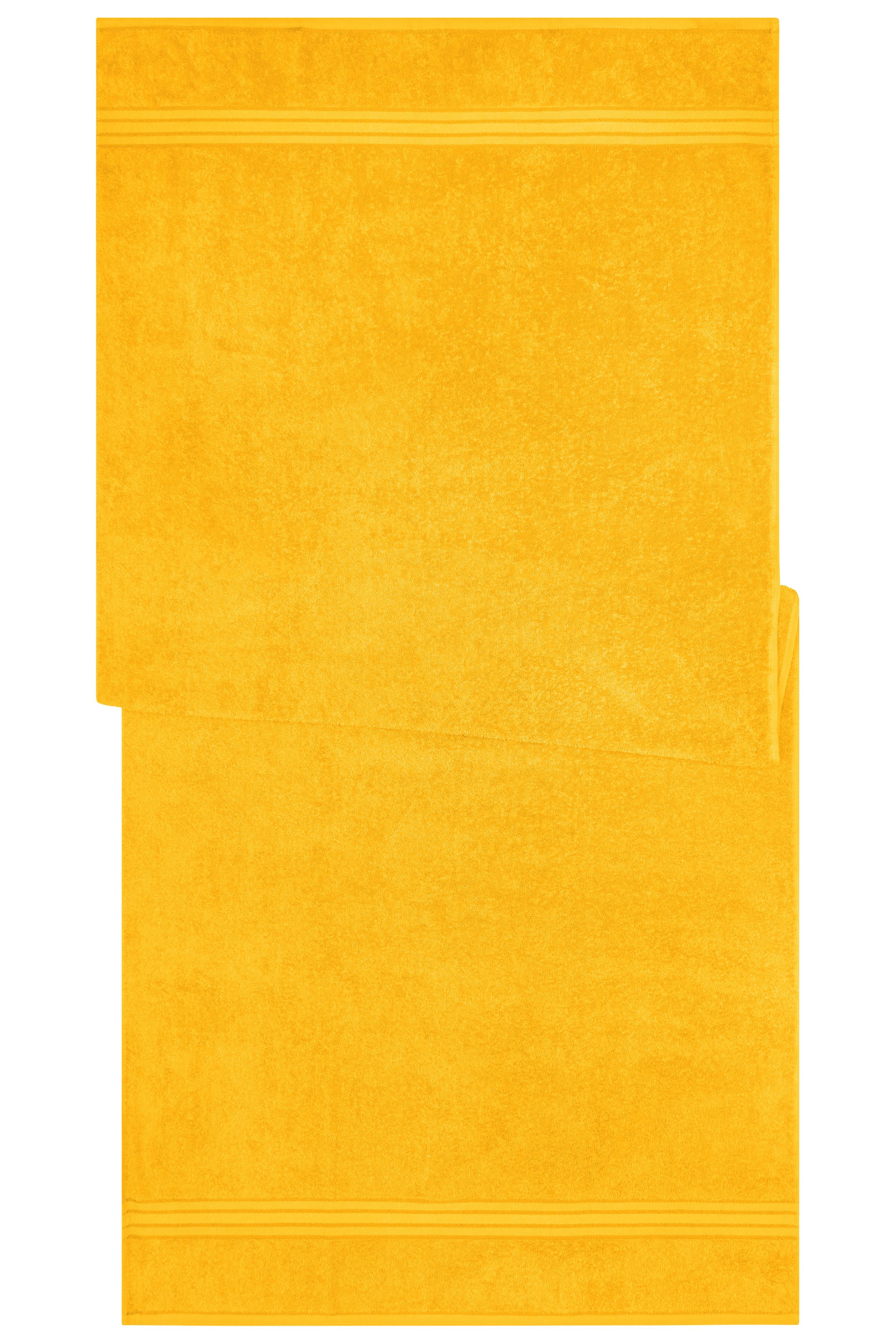 Sauna Sheet