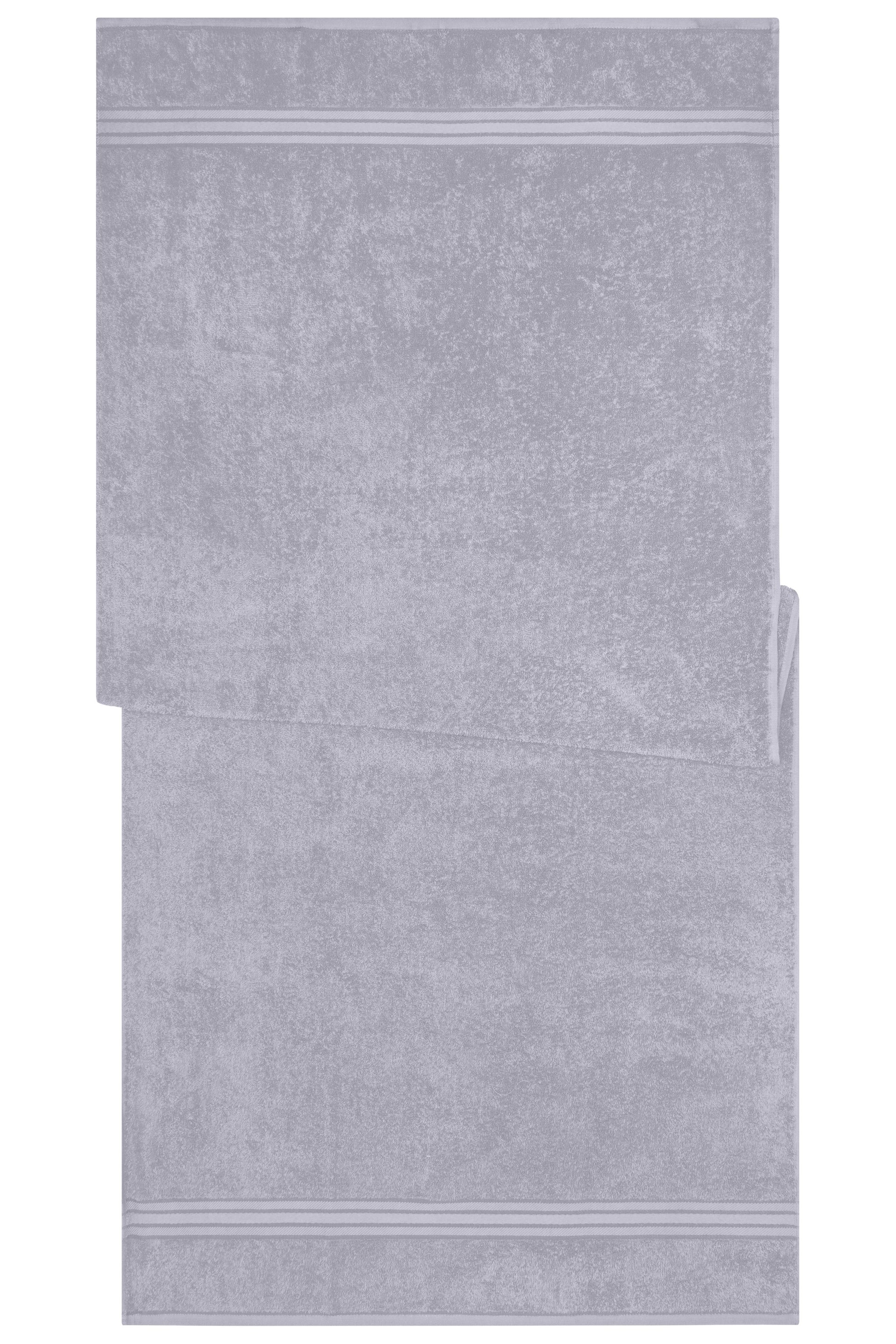 Sauna Sheet