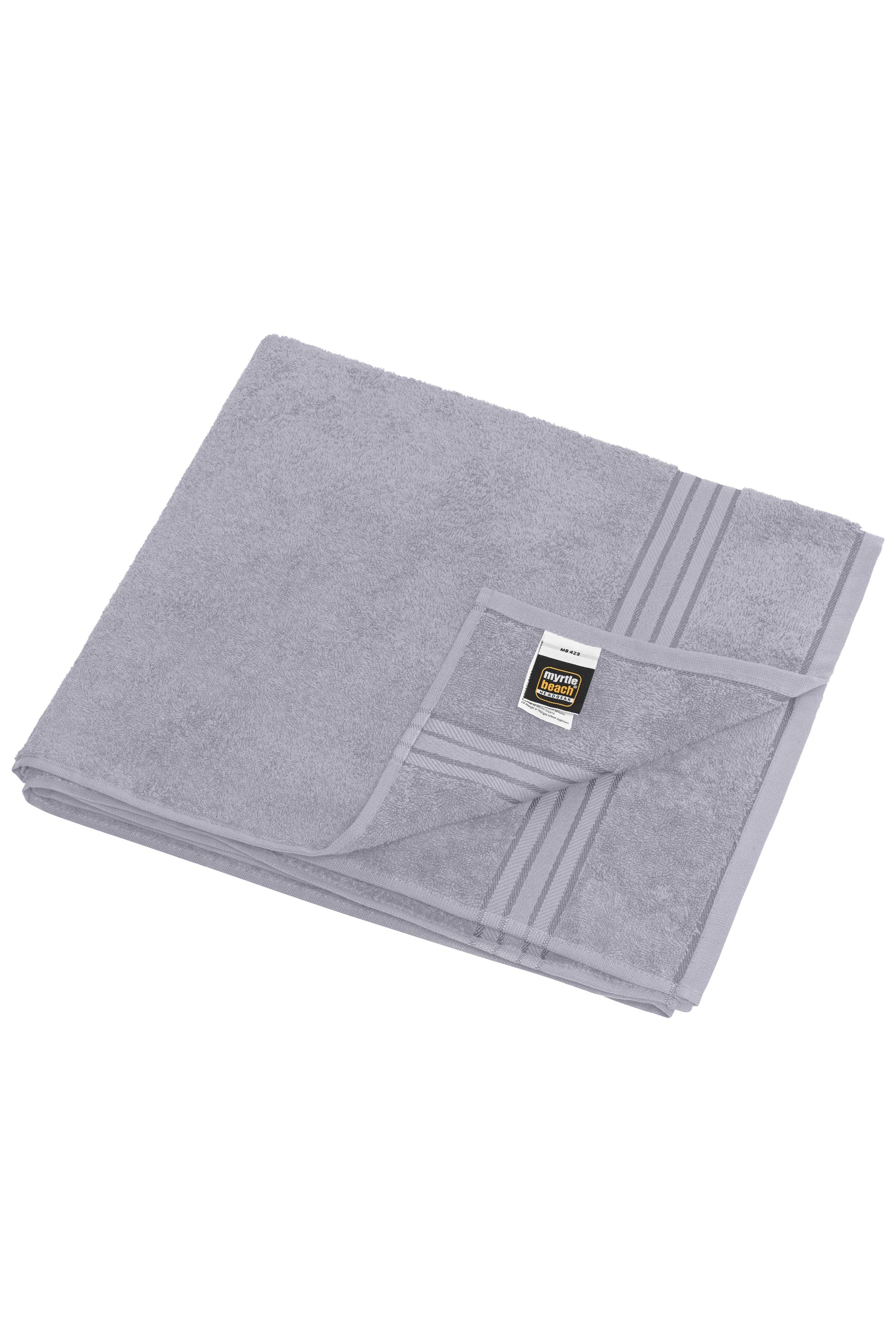 Sauna Sheet
