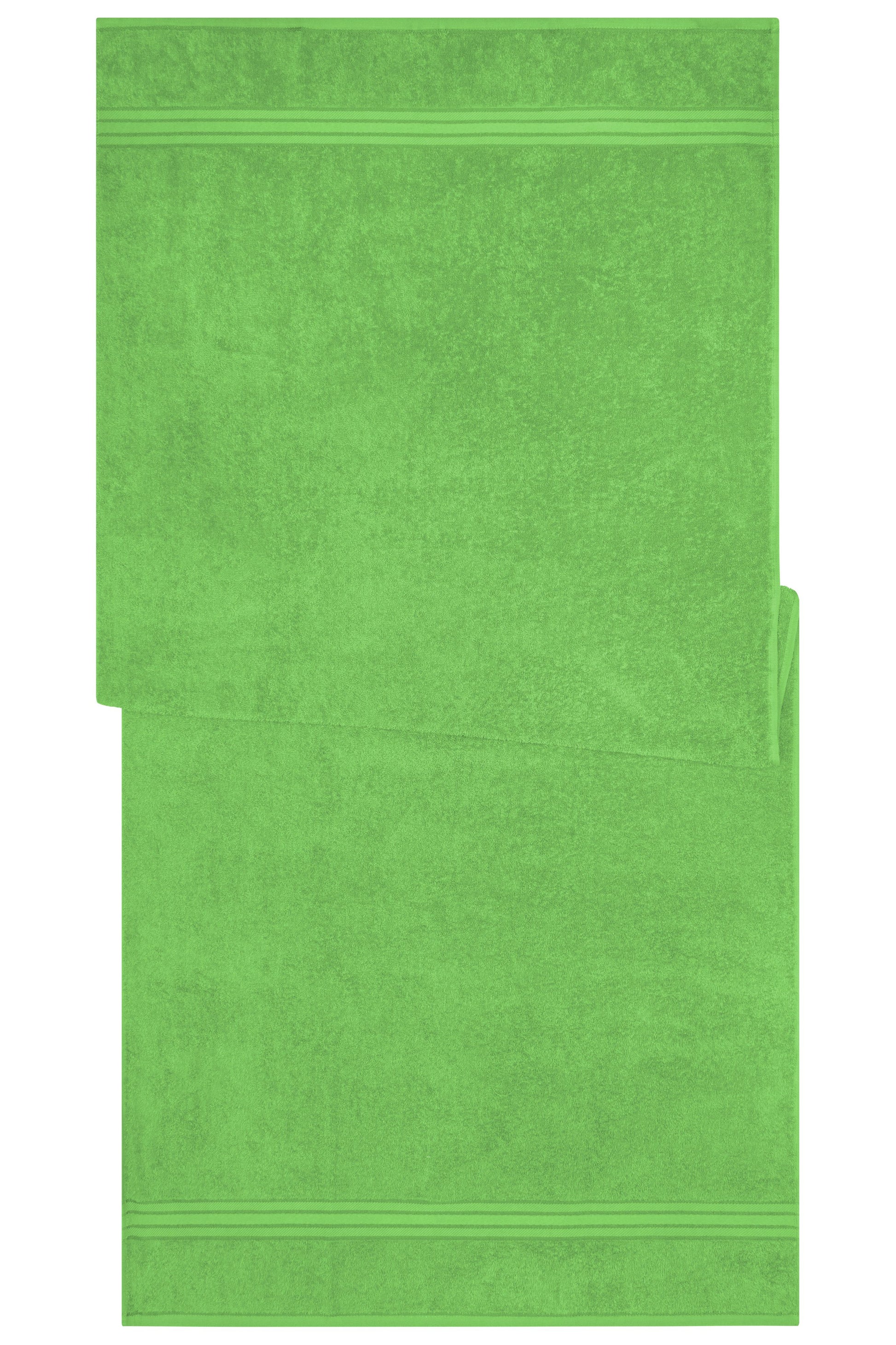 Sauna Sheet