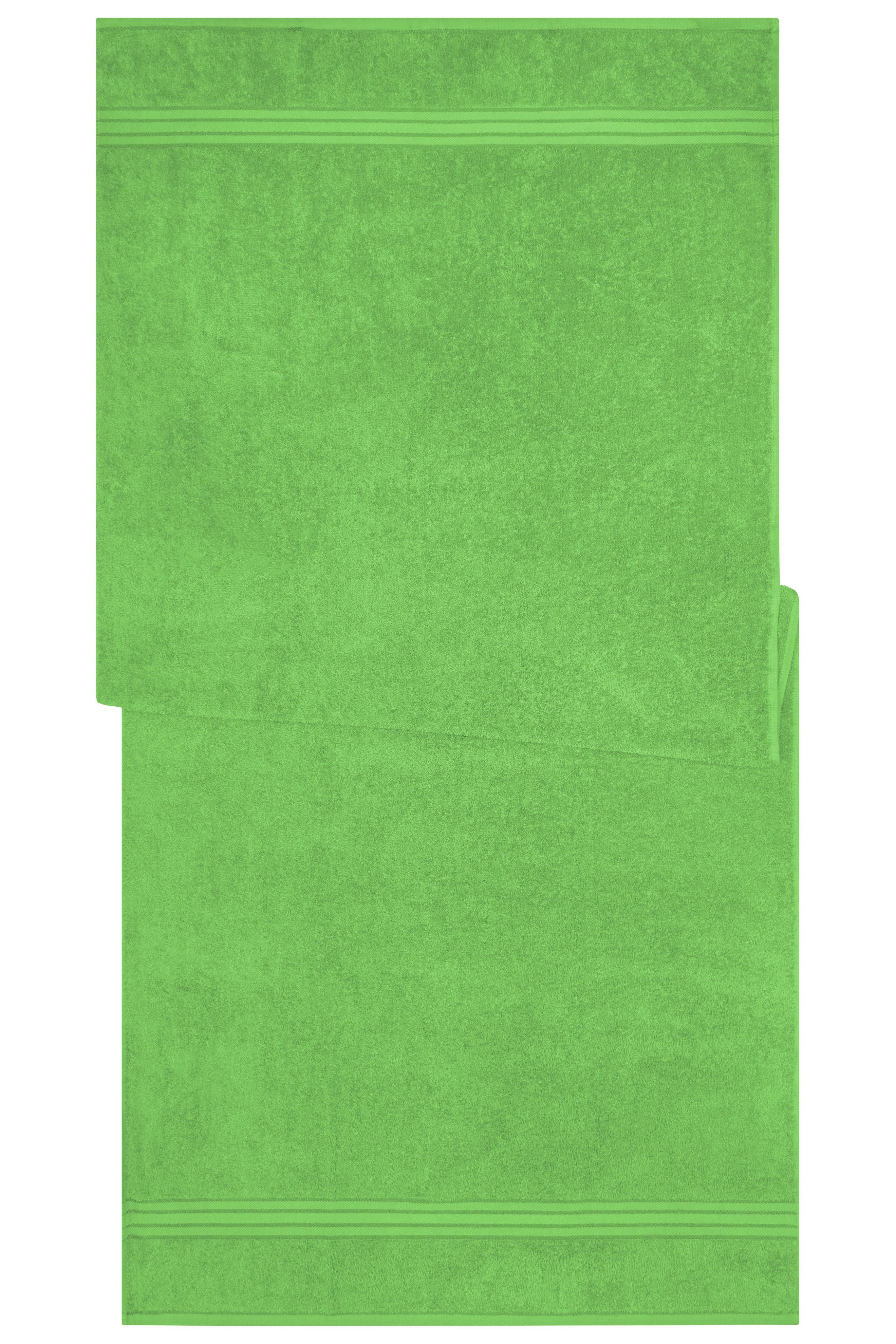 Sauna Sheet