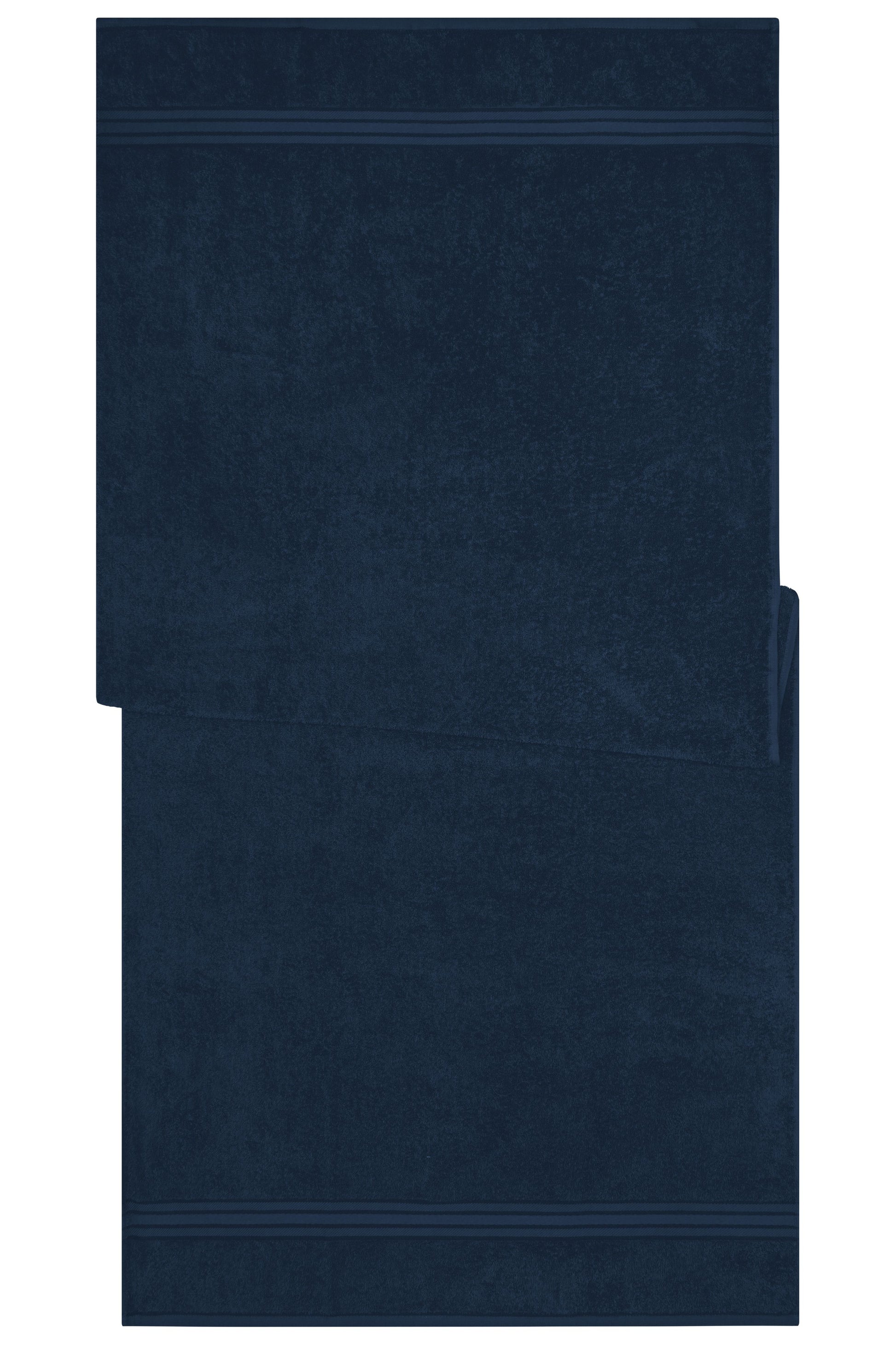 Sauna Sheet