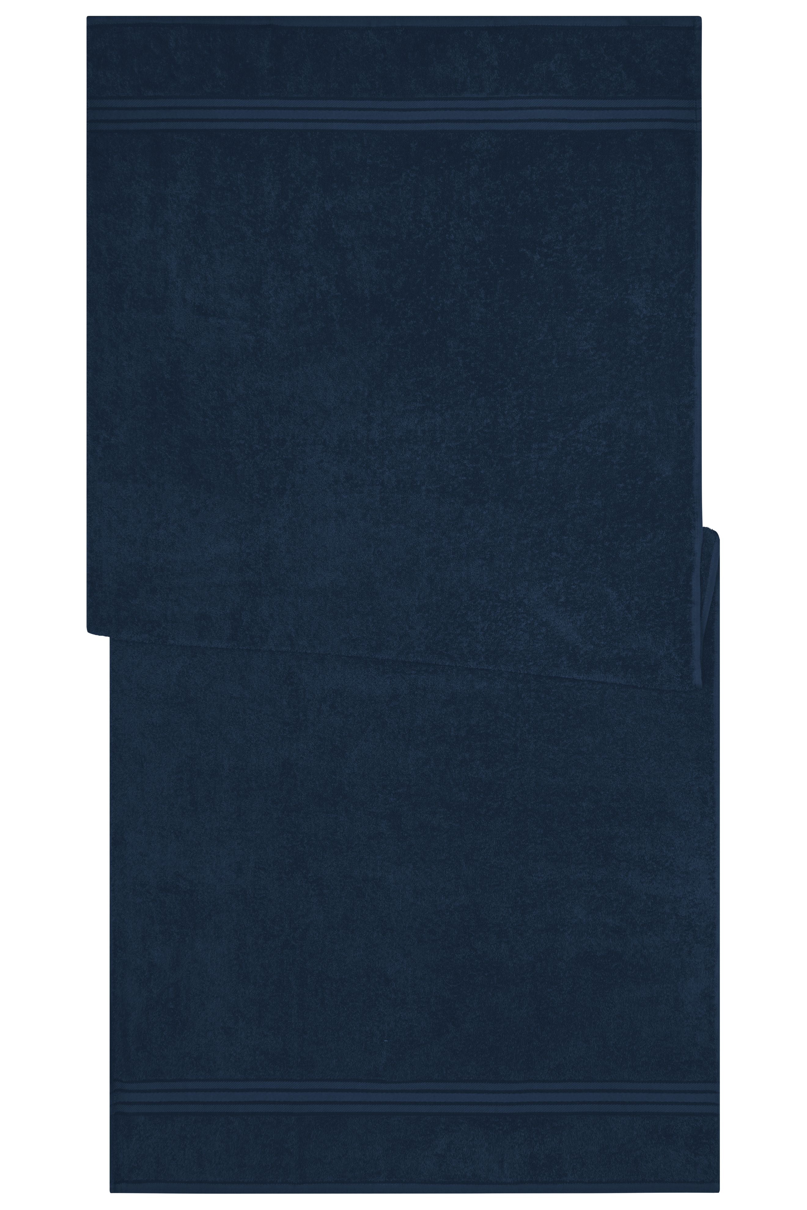 Sauna Sheet