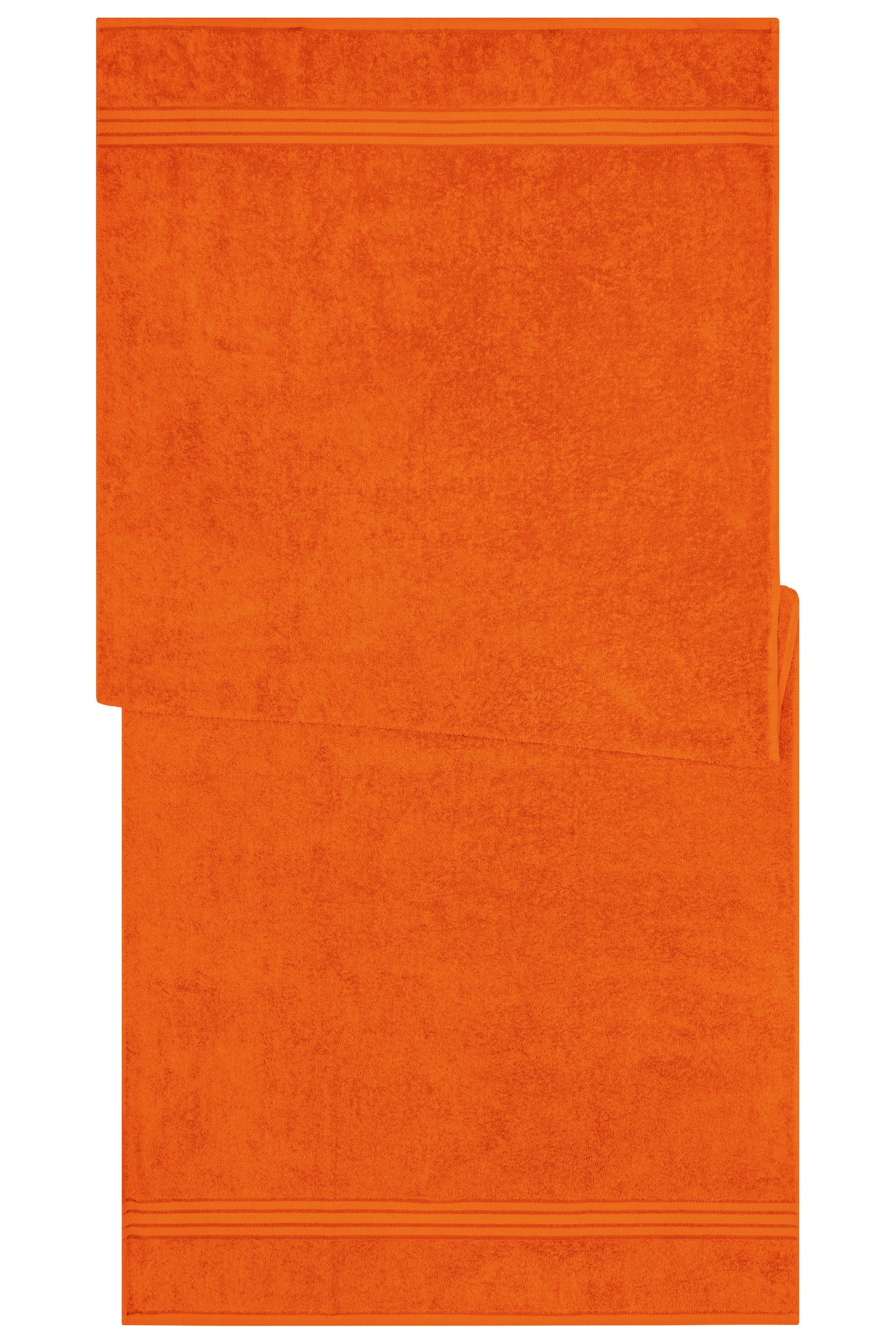 Sauna Sheet