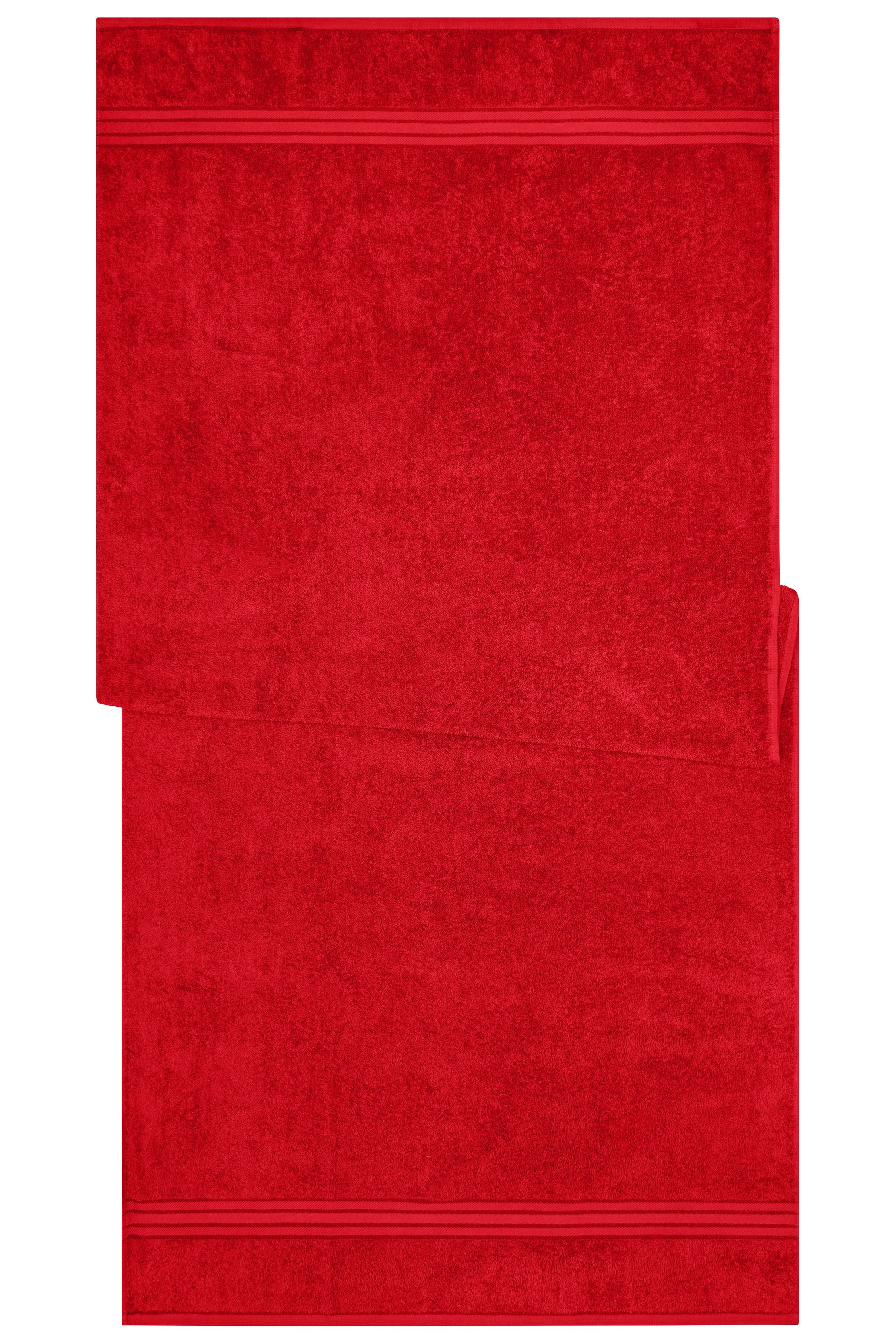 Sauna Sheet