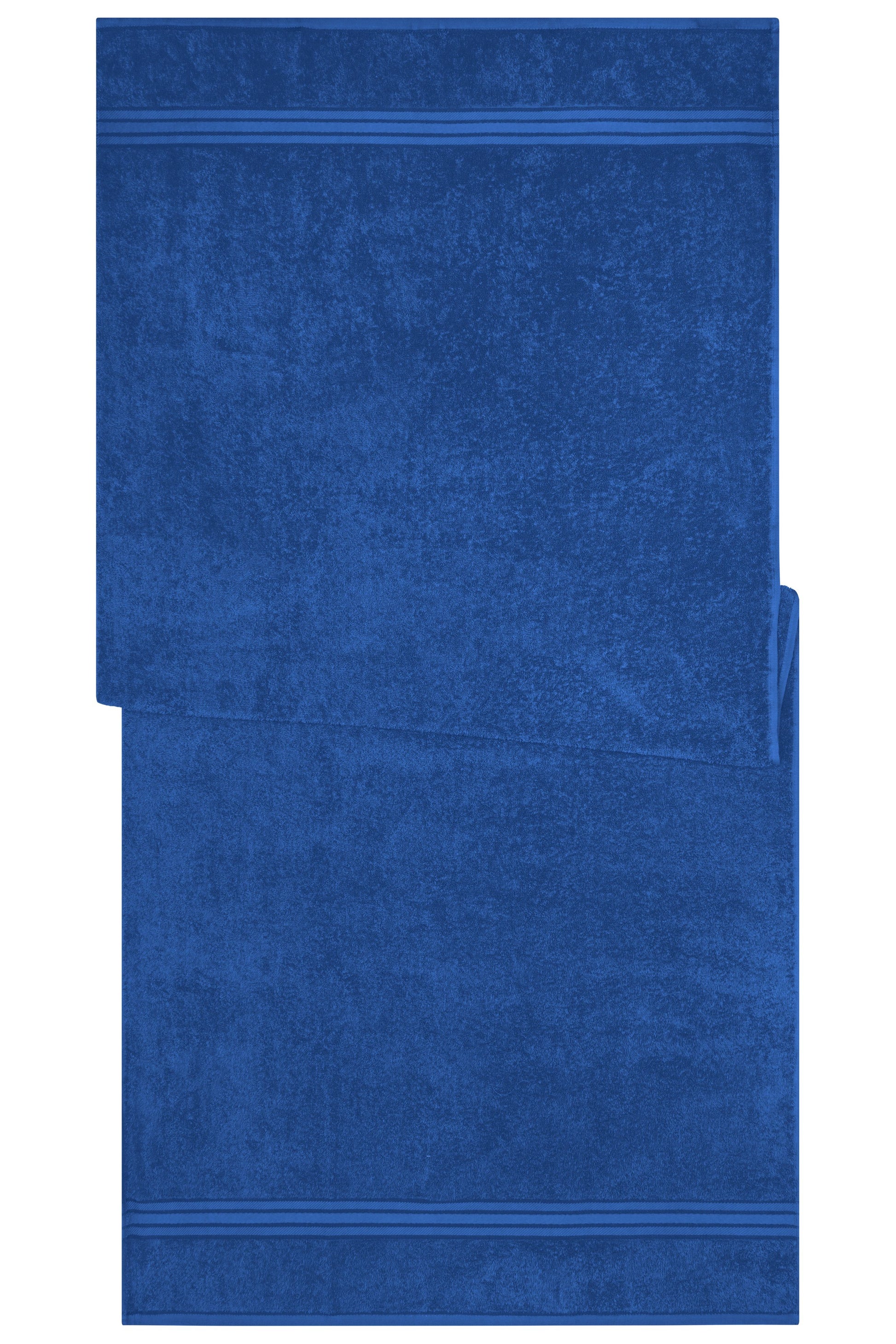 Sauna Sheet