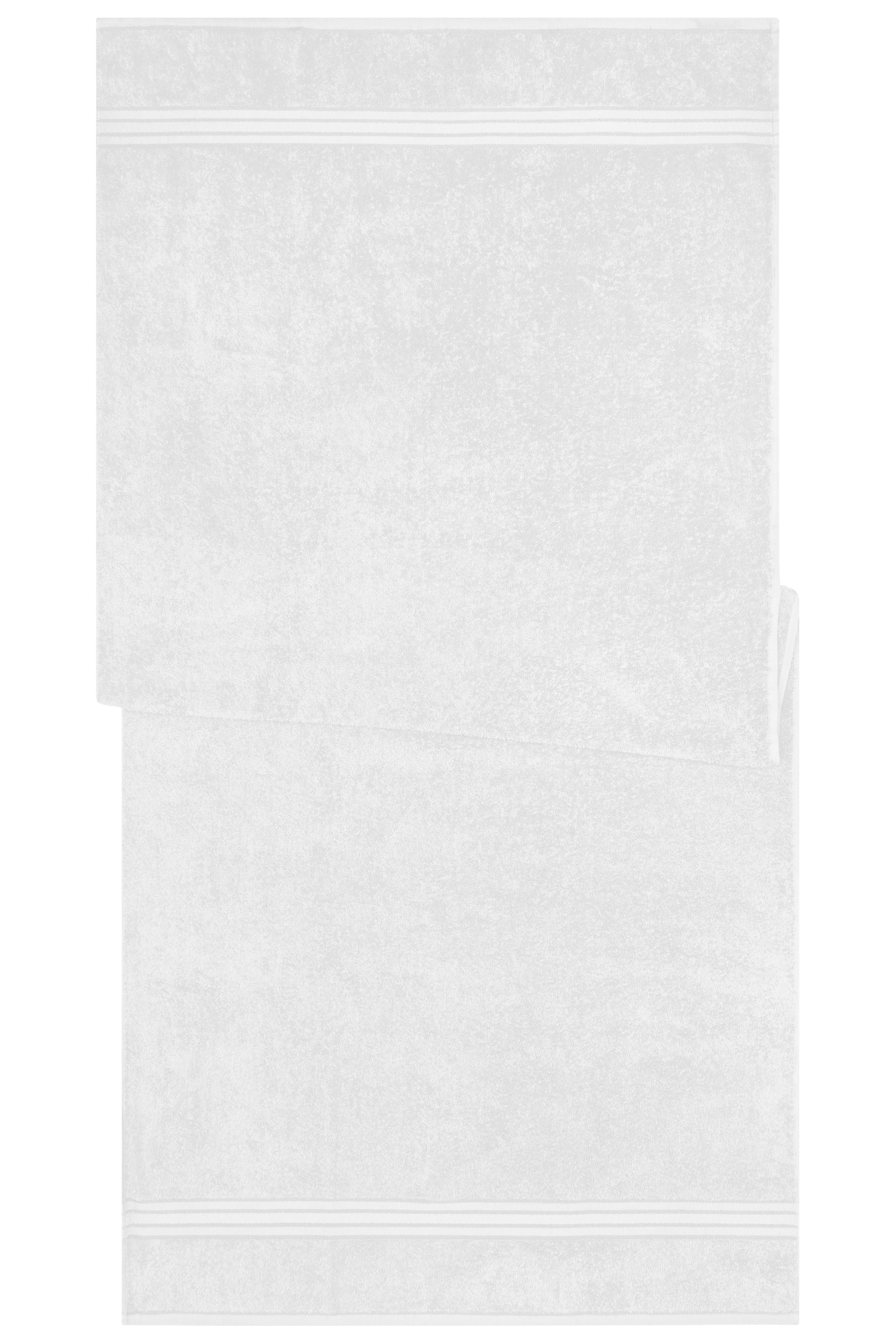 Sauna Sheet