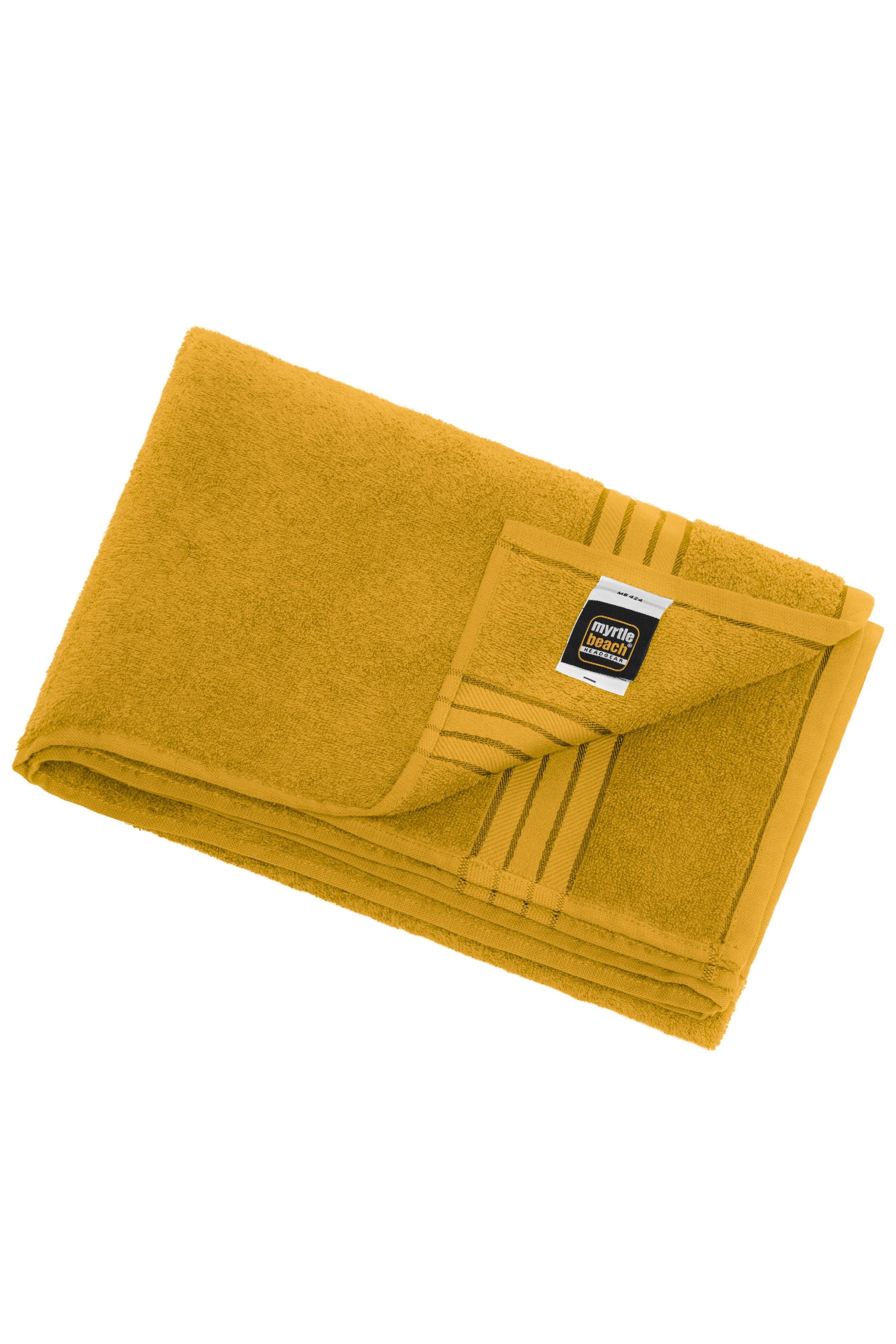Bath Sheet