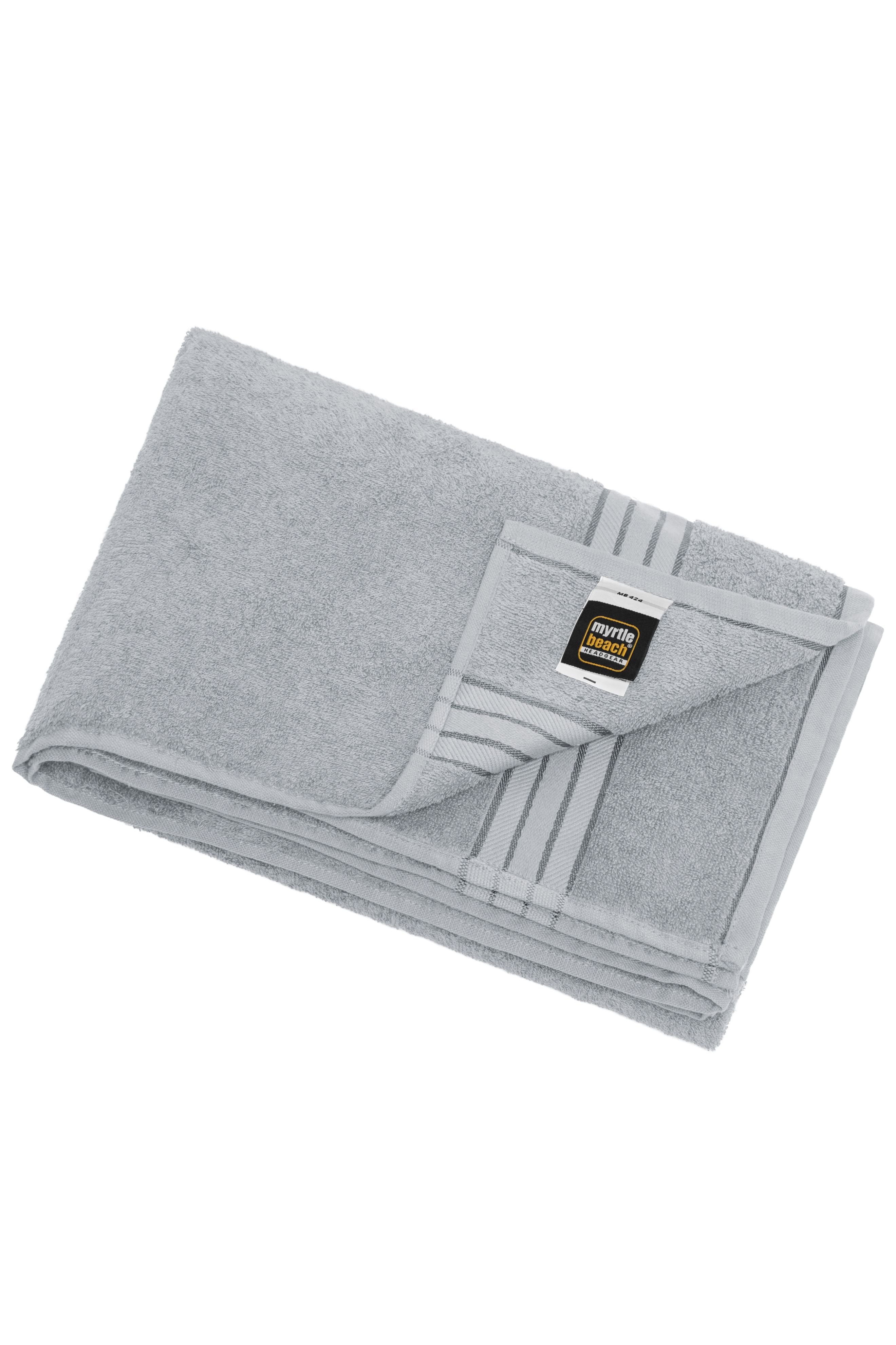 Bath Sheet