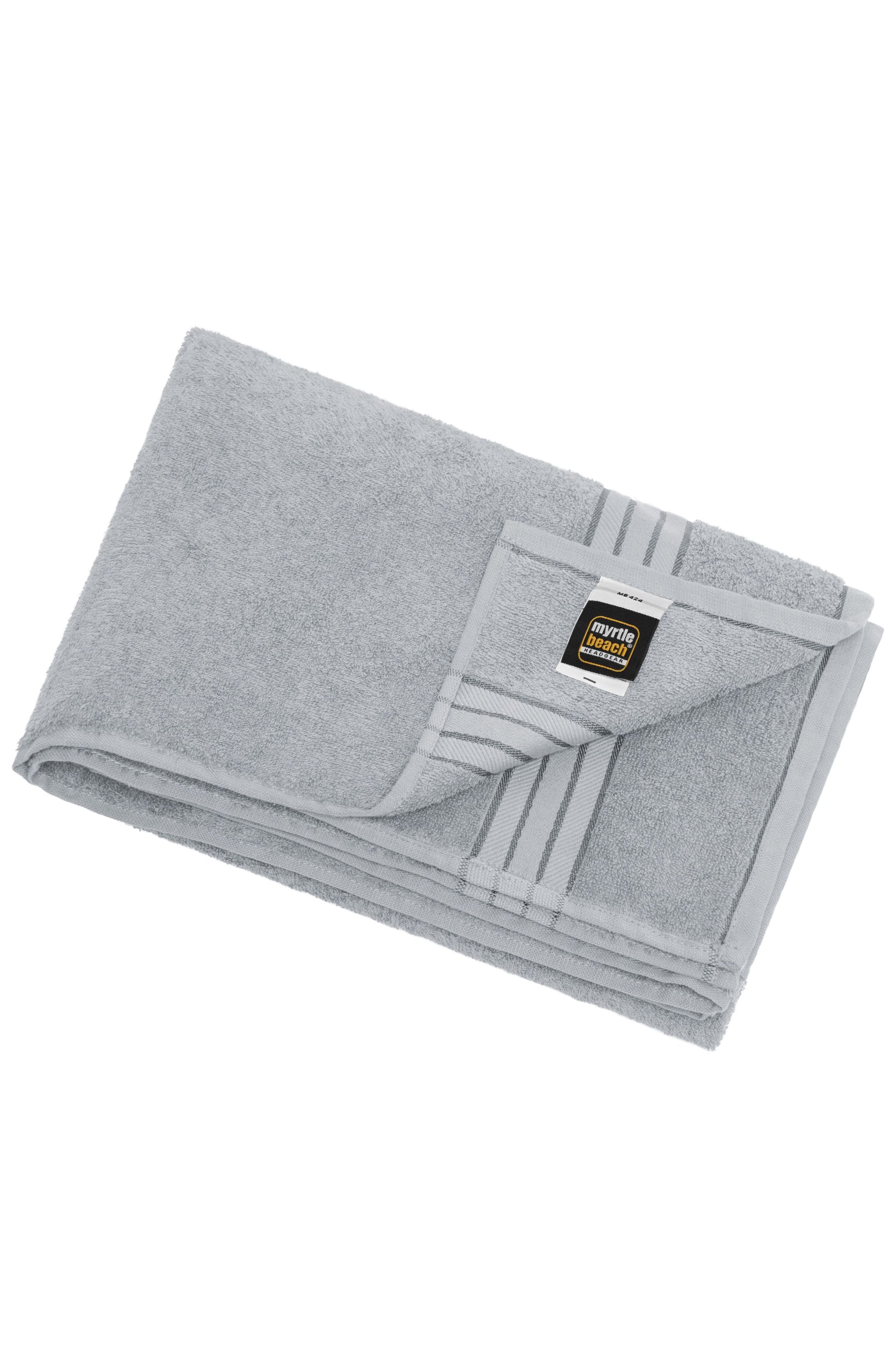 Bath Sheet