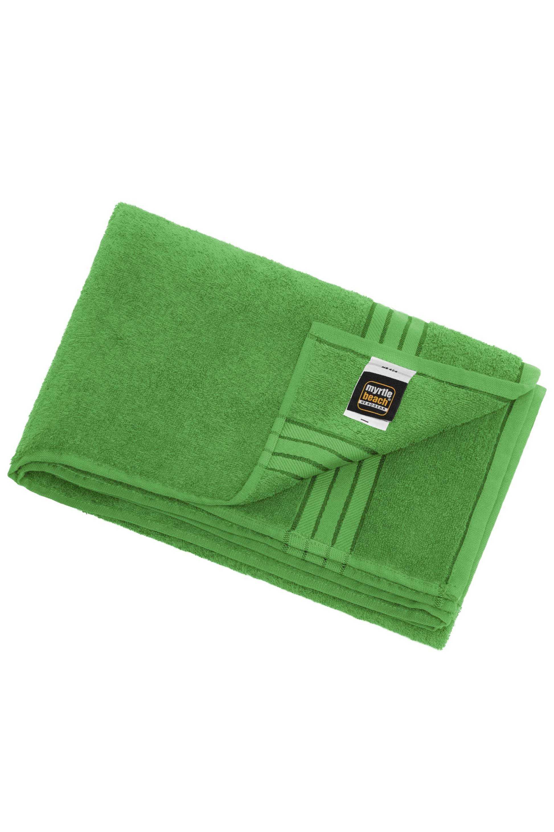 Bath Sheet