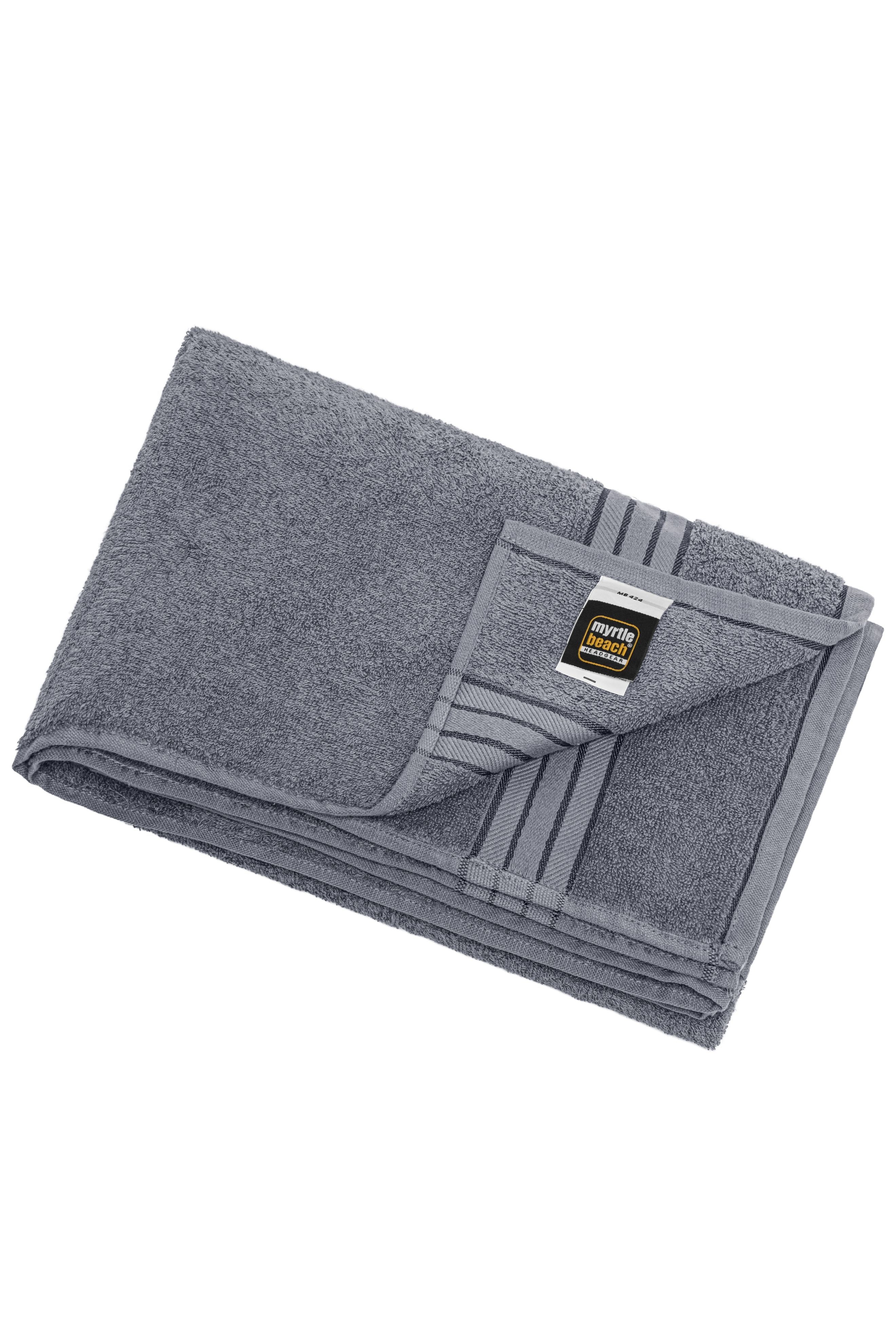 Bath Sheet