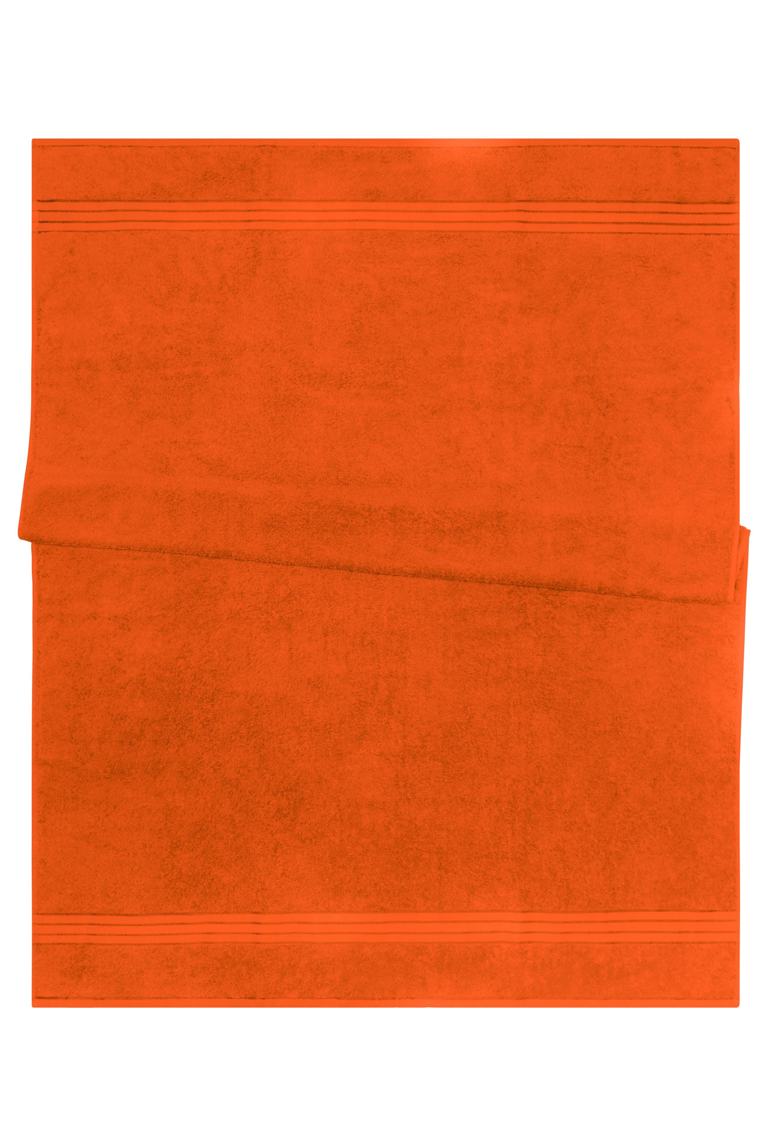 Bath Sheet
