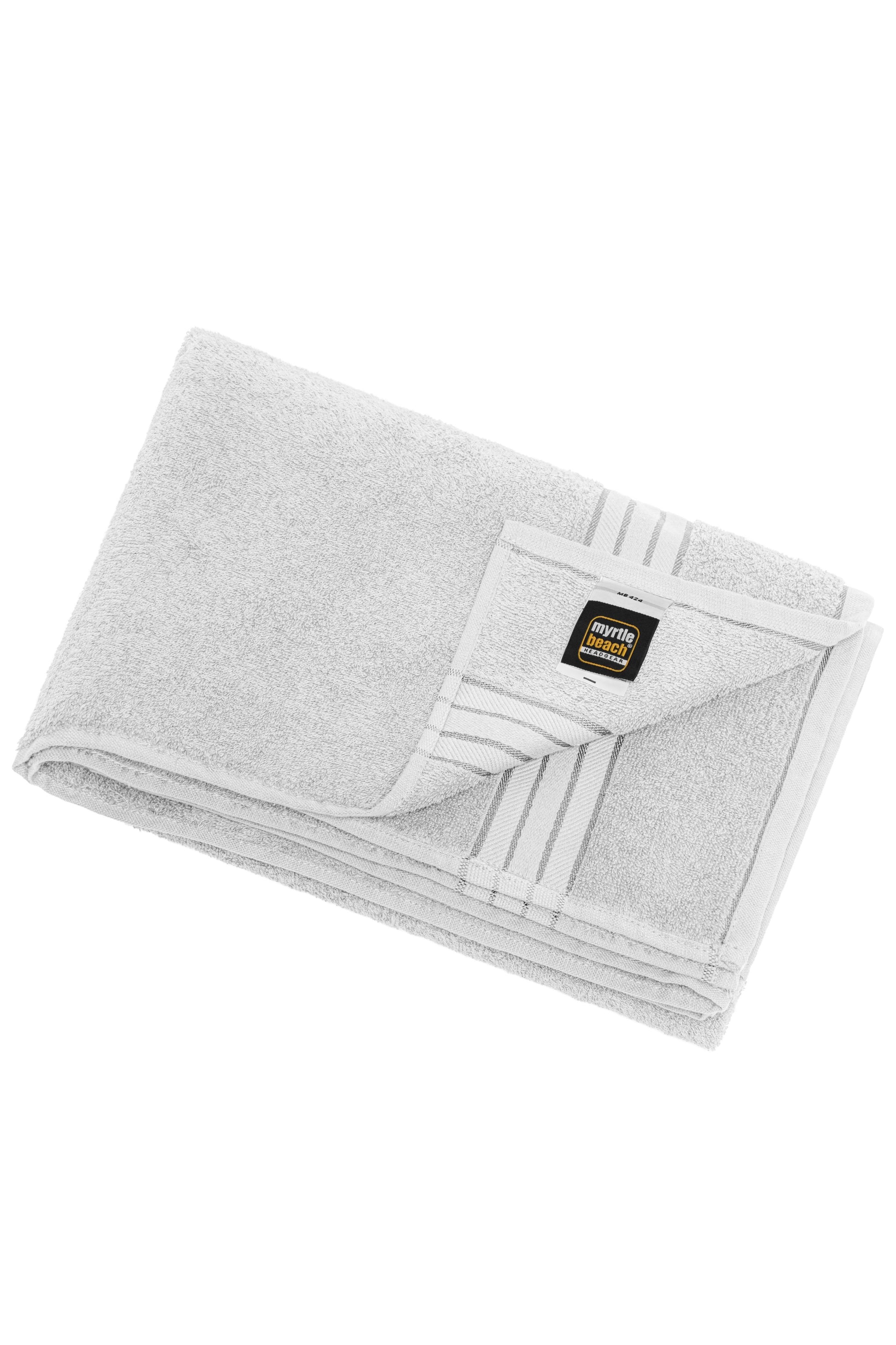 Bath Sheet
