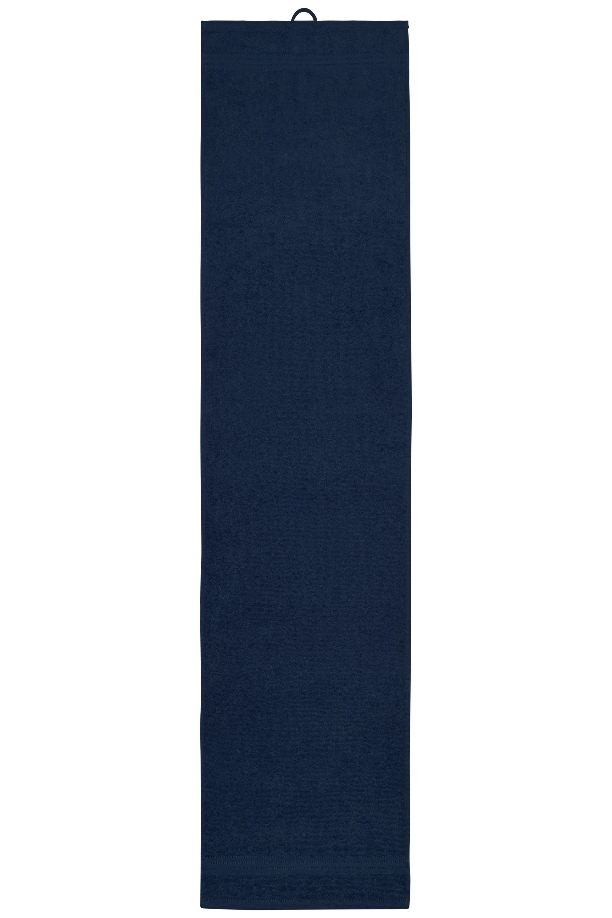 Sport Towel