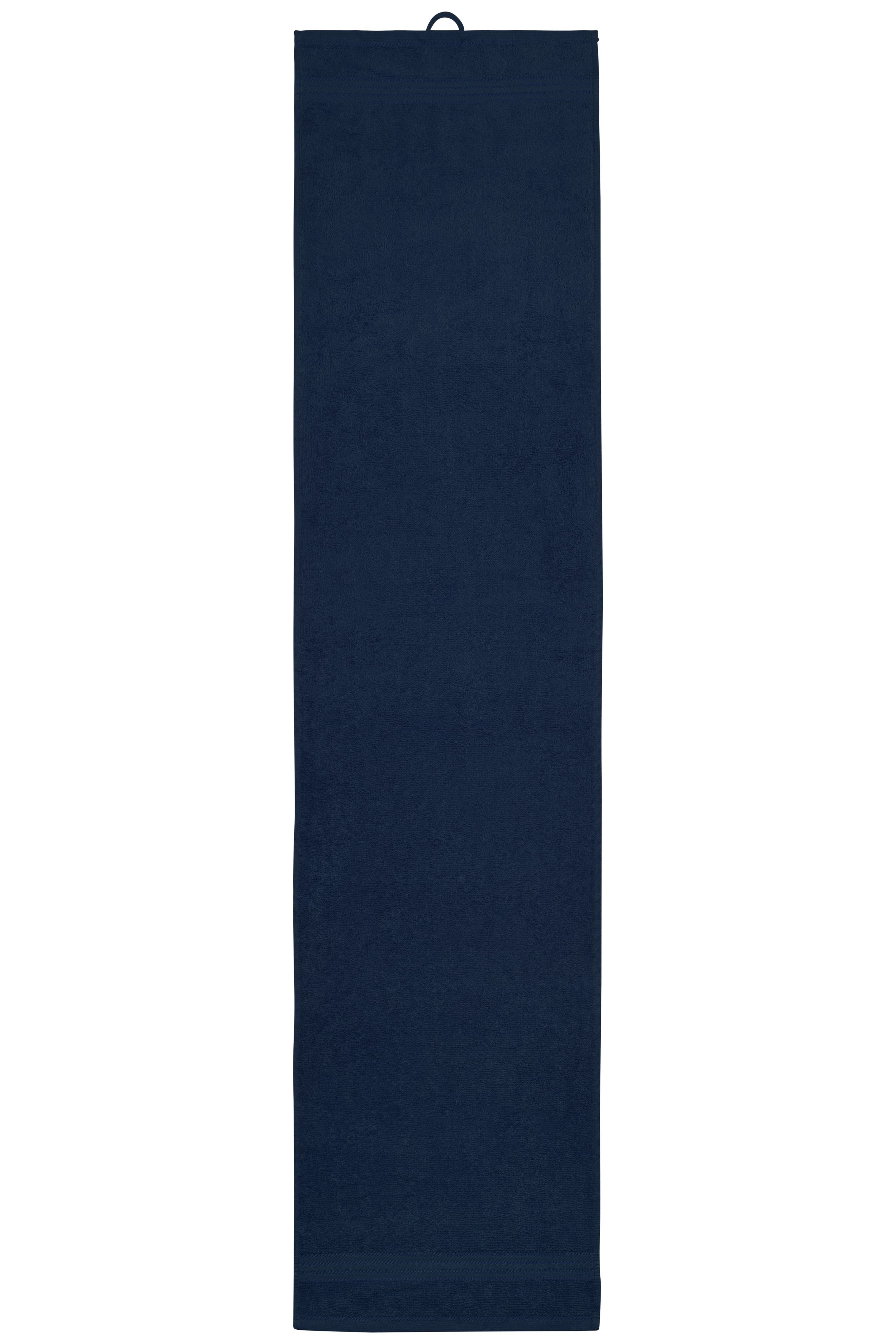 Sport Towel
