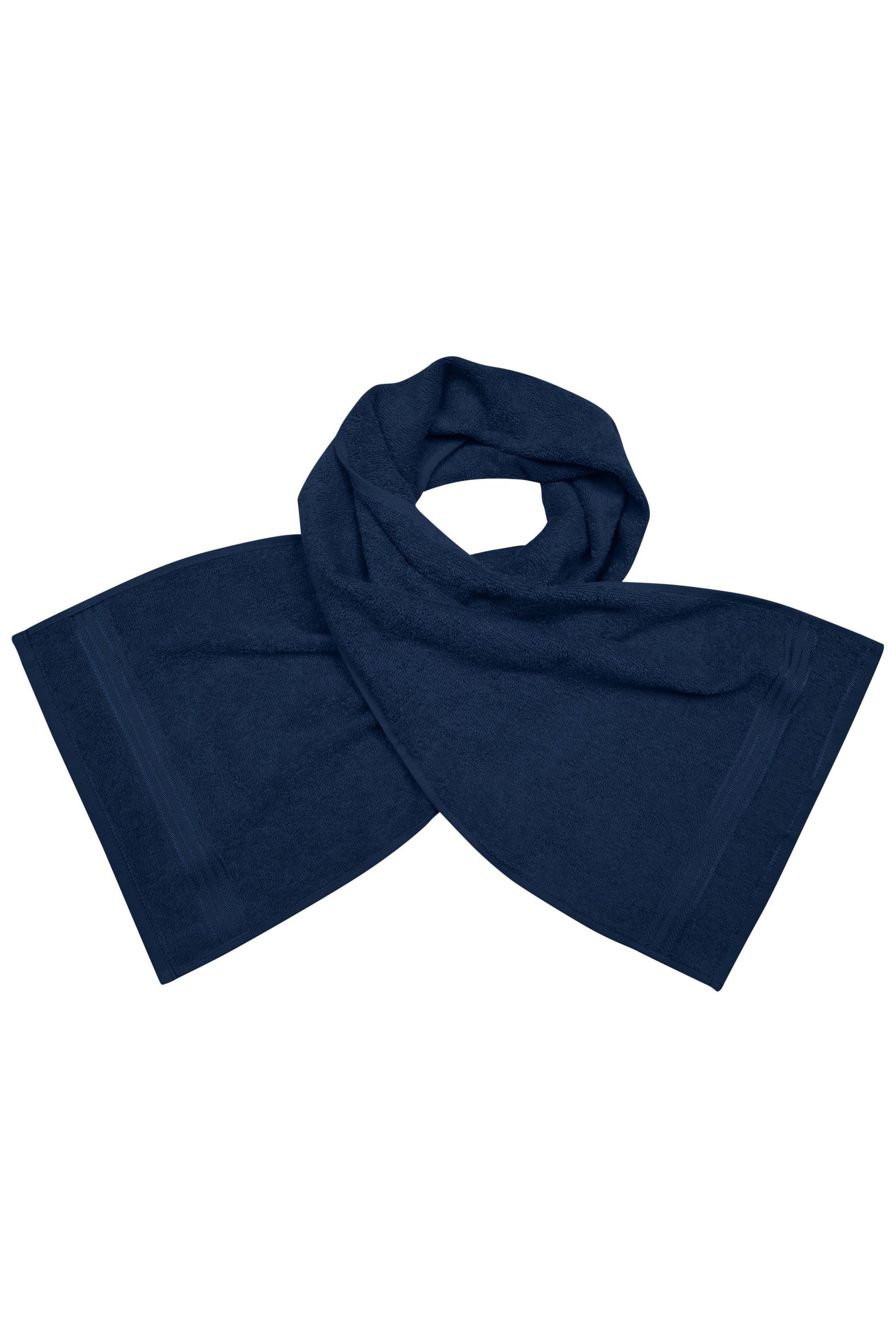 Sport Towel