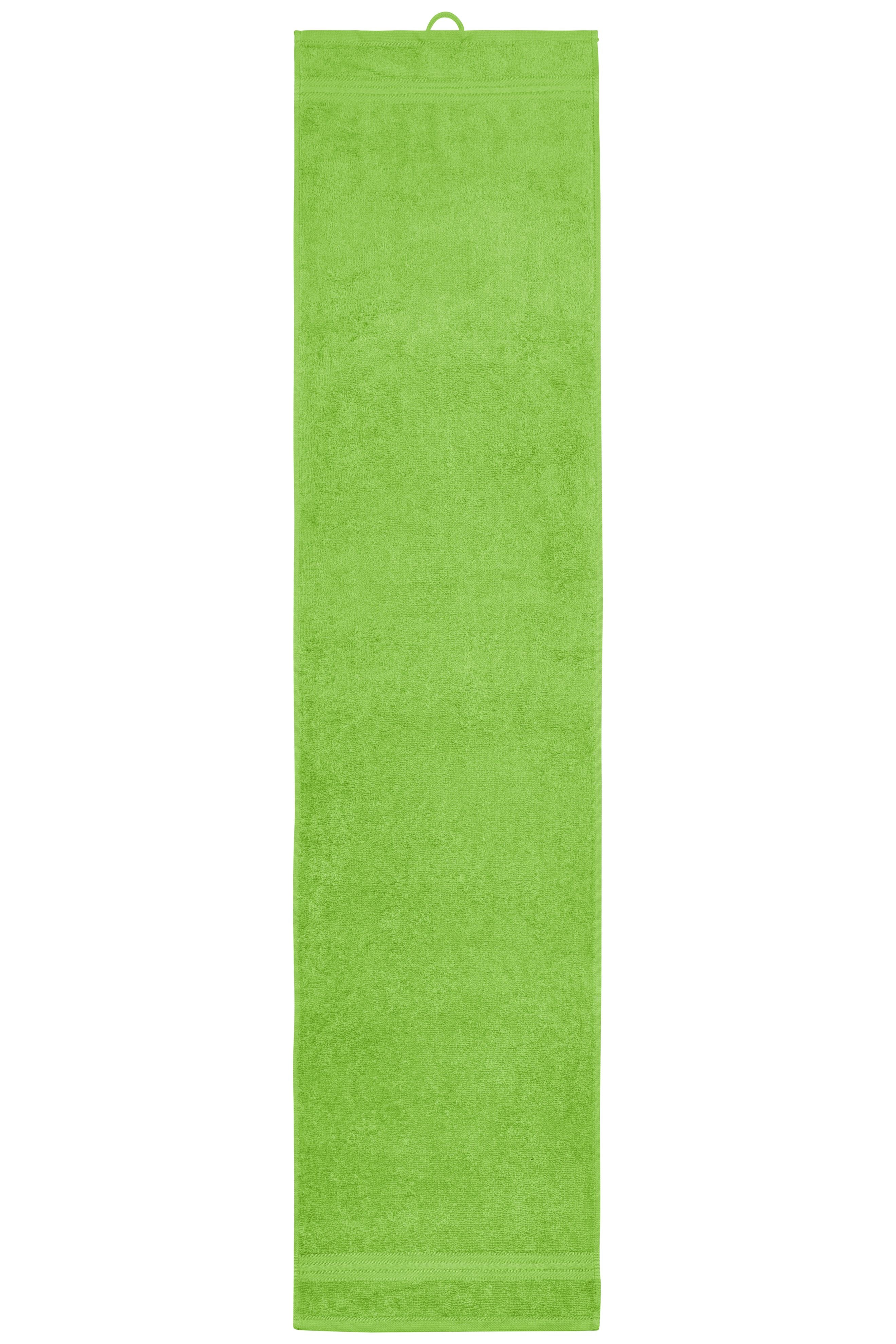 Sport Towel