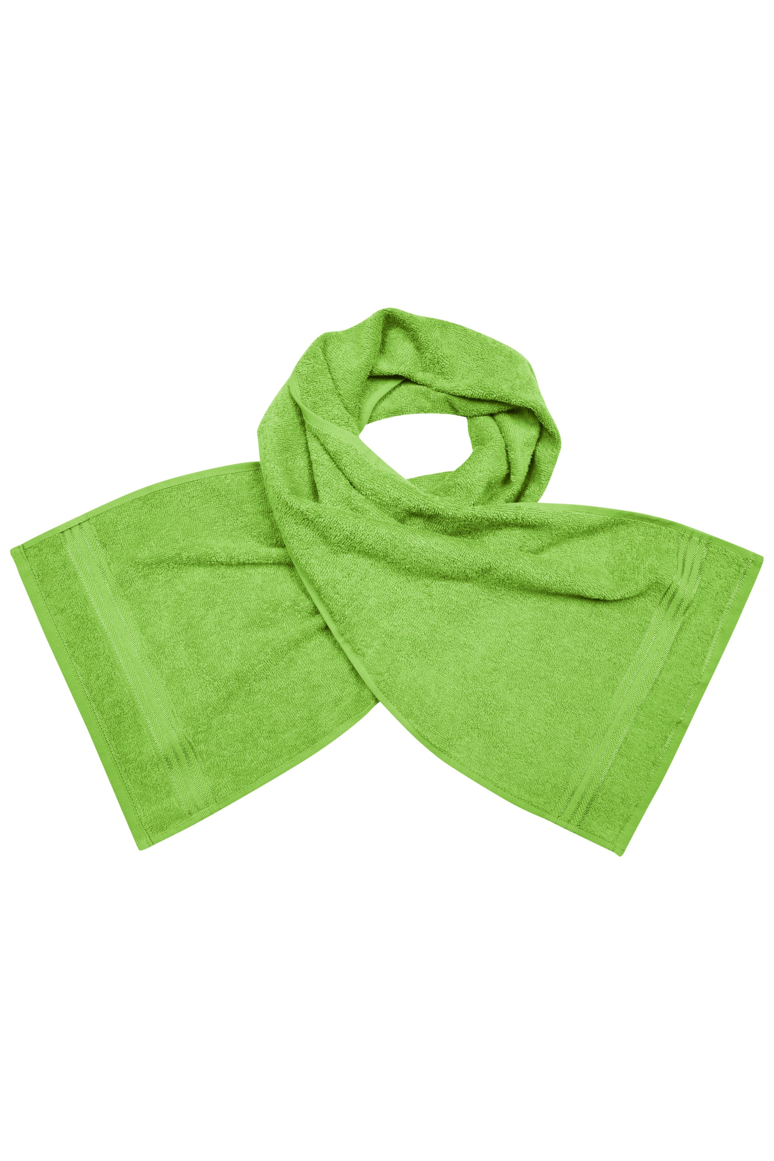Sport Towel