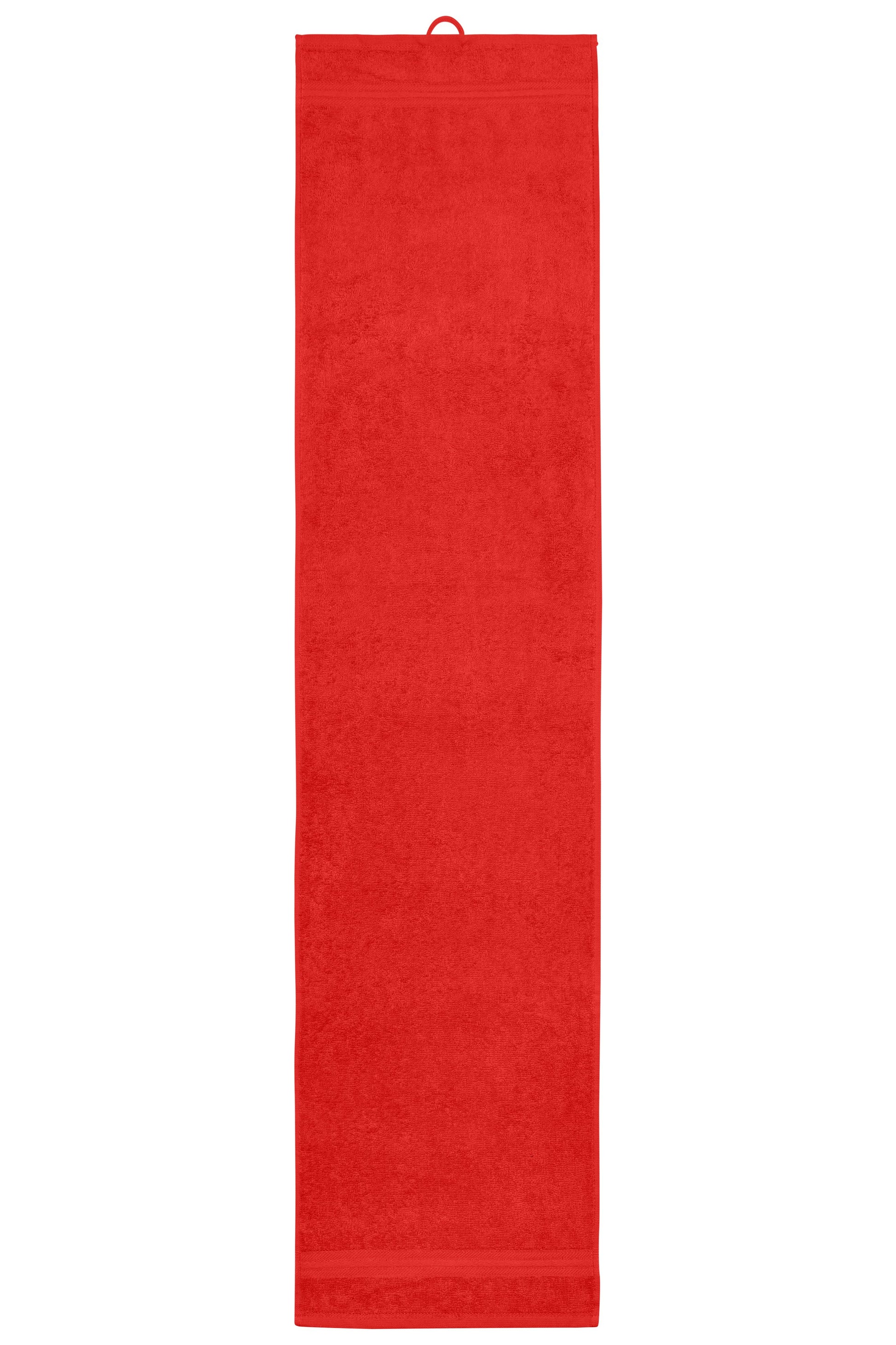 Sport Towel