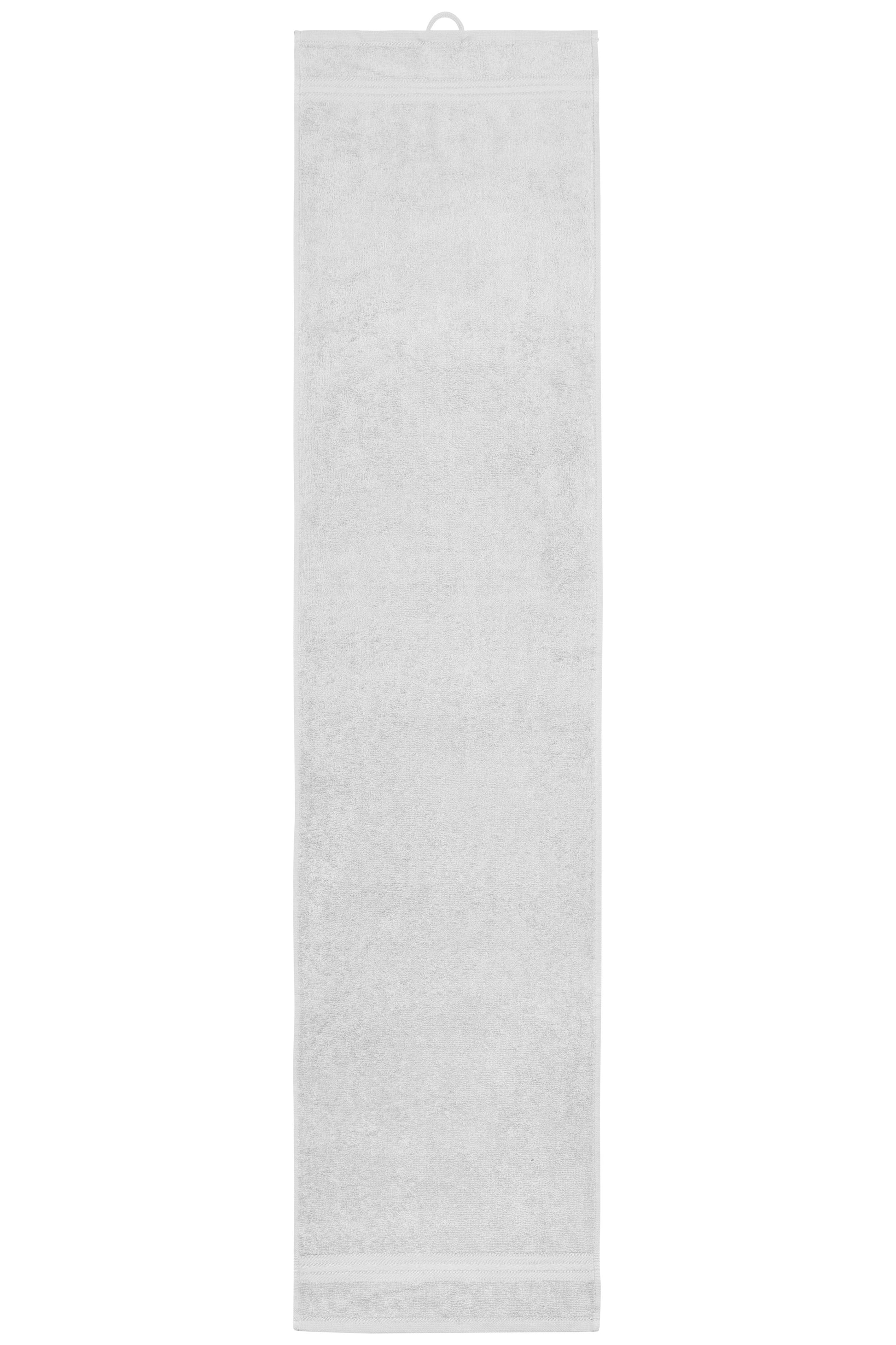 Sport Towel