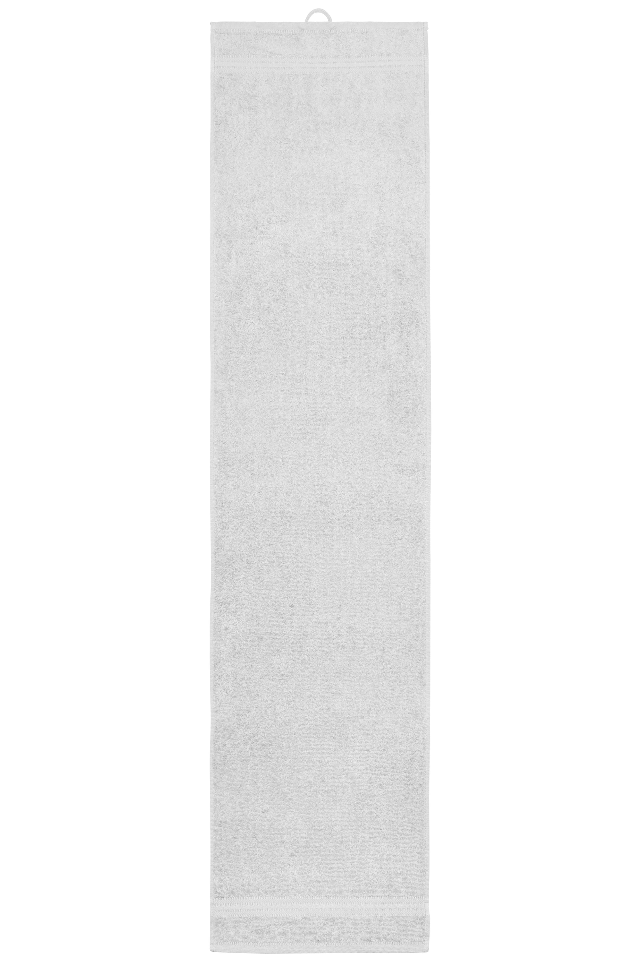 Sport Towel
