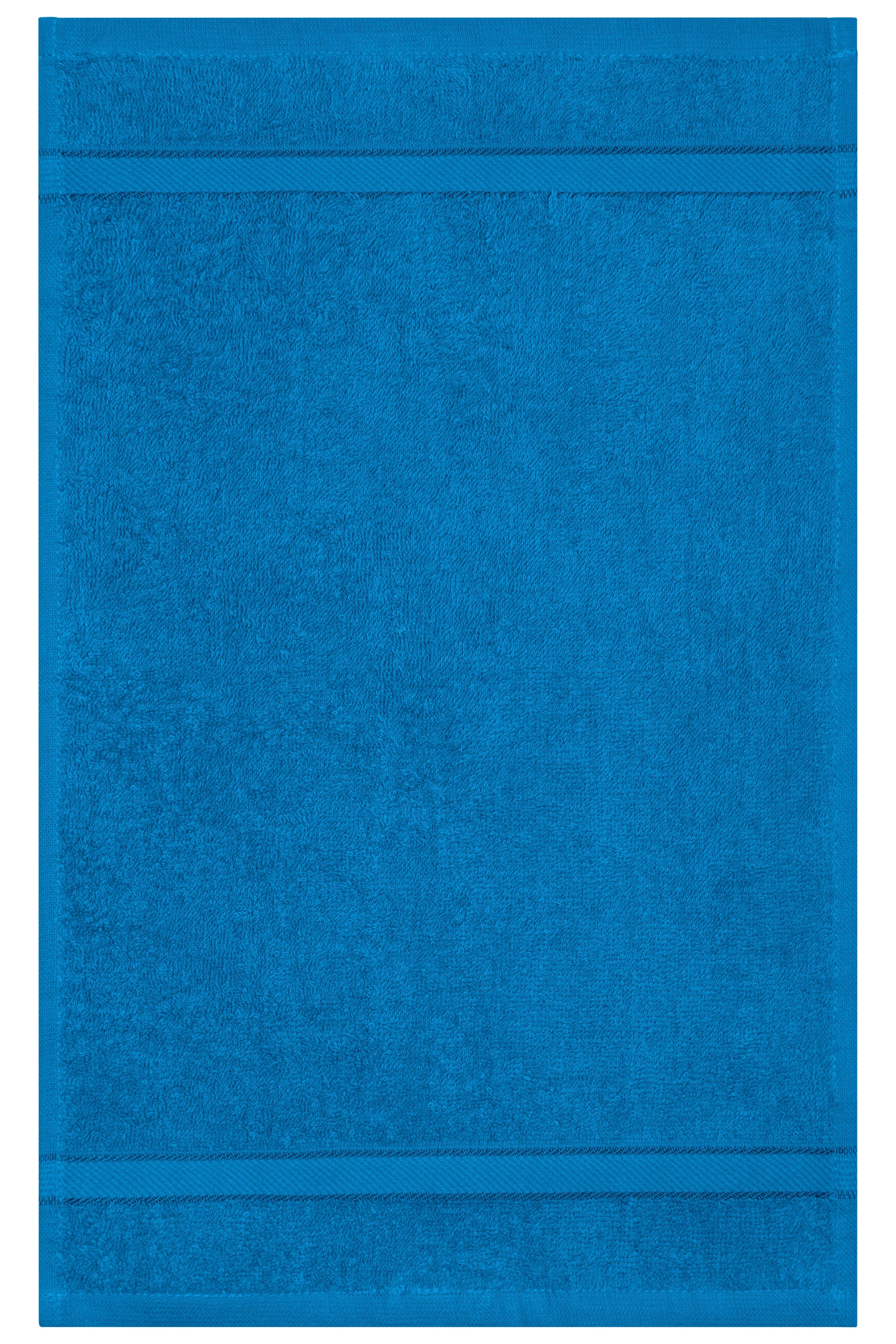 Guest Towel
