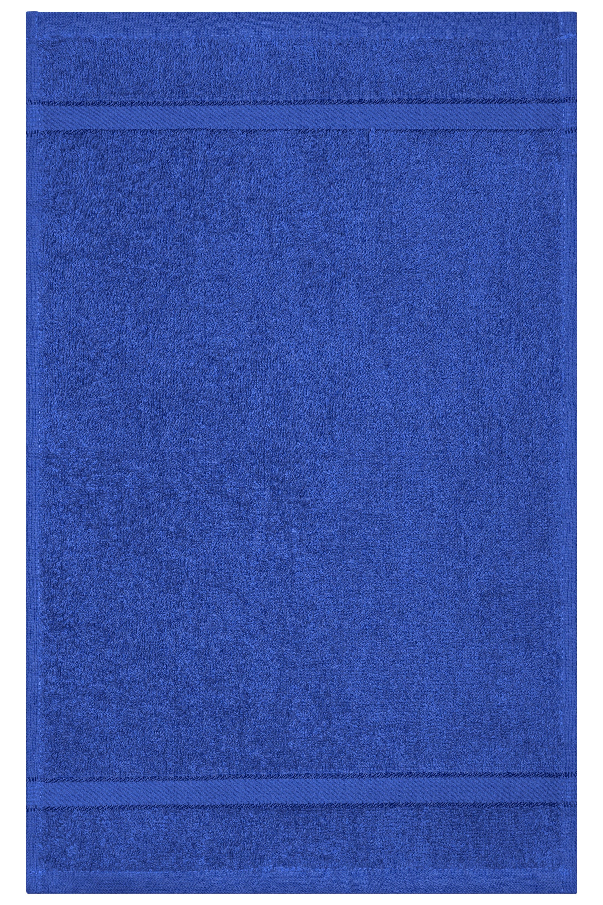 Guest Towel