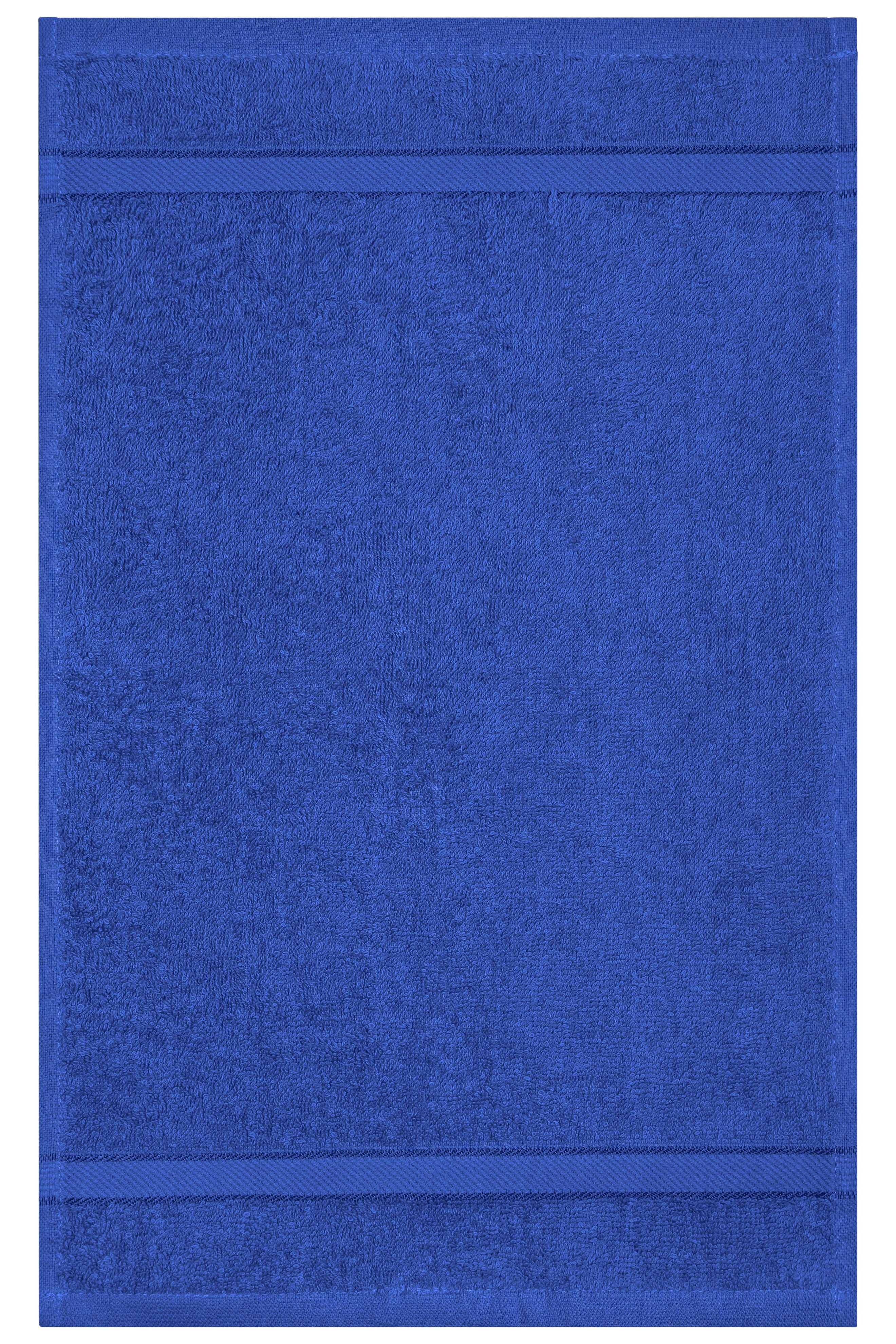 Guest Towel