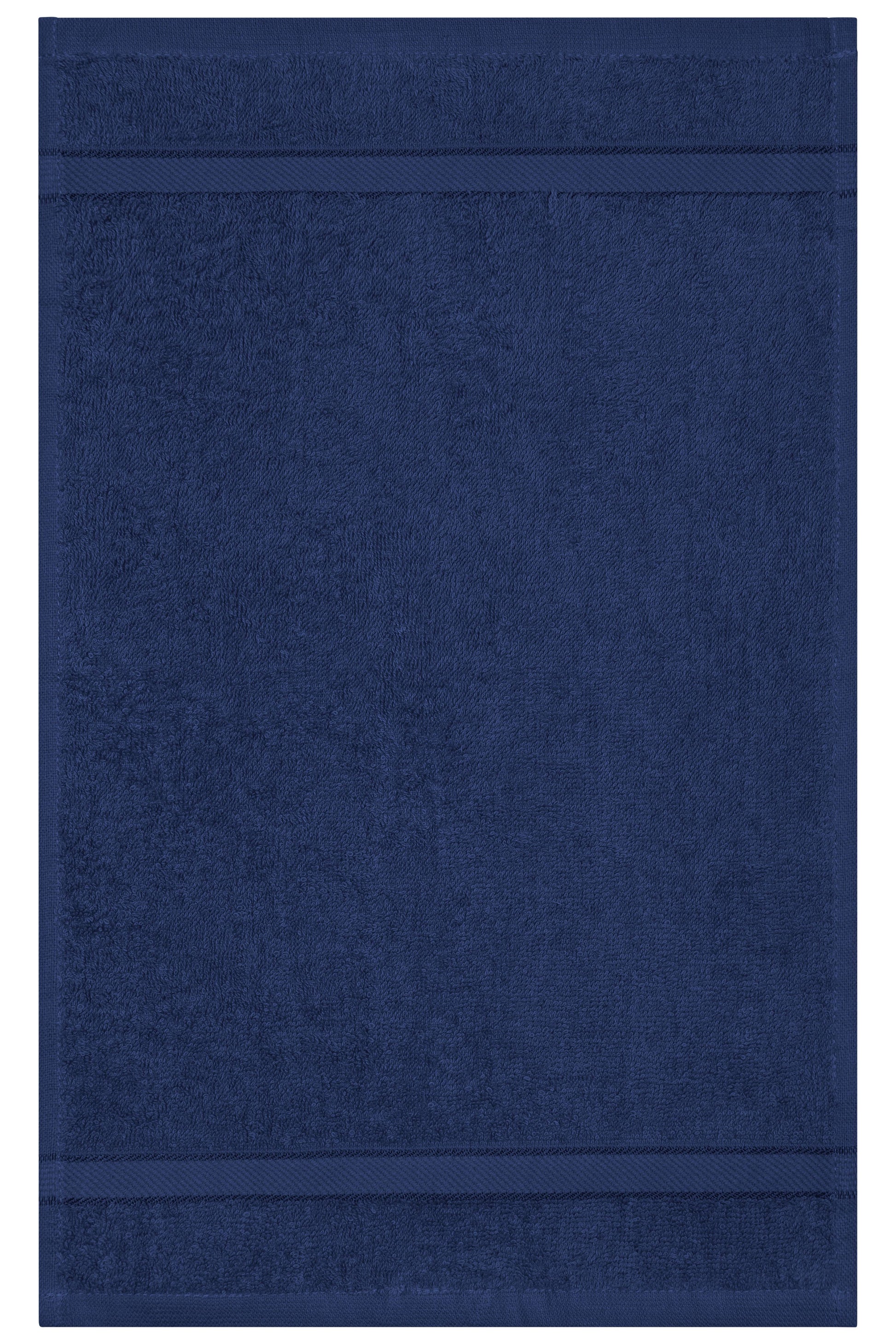 Guest Towel
