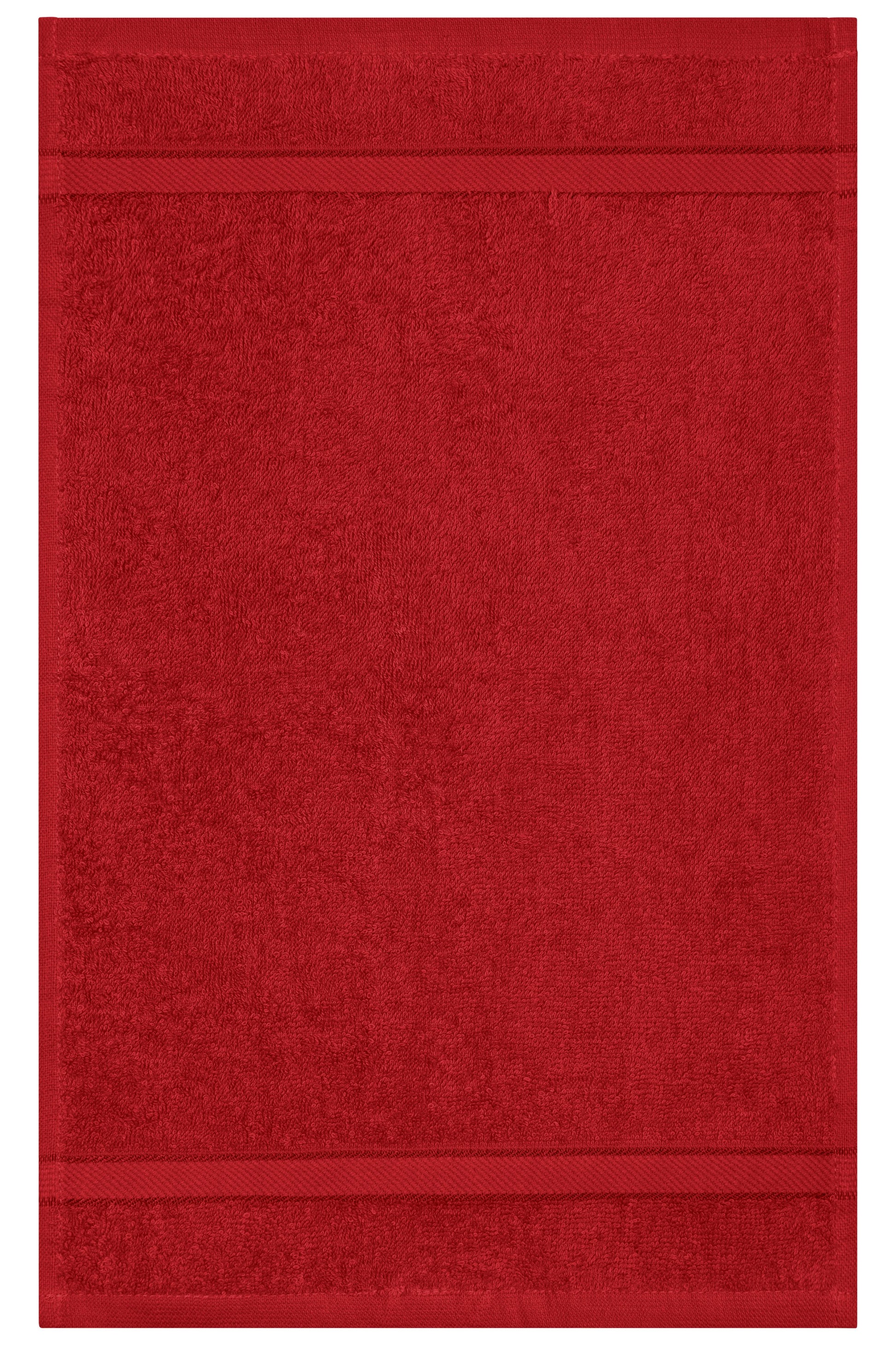 Guest Towel