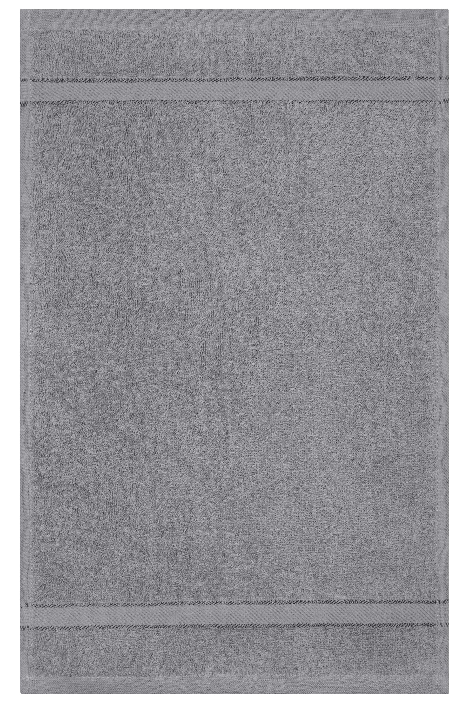 Guest Towel