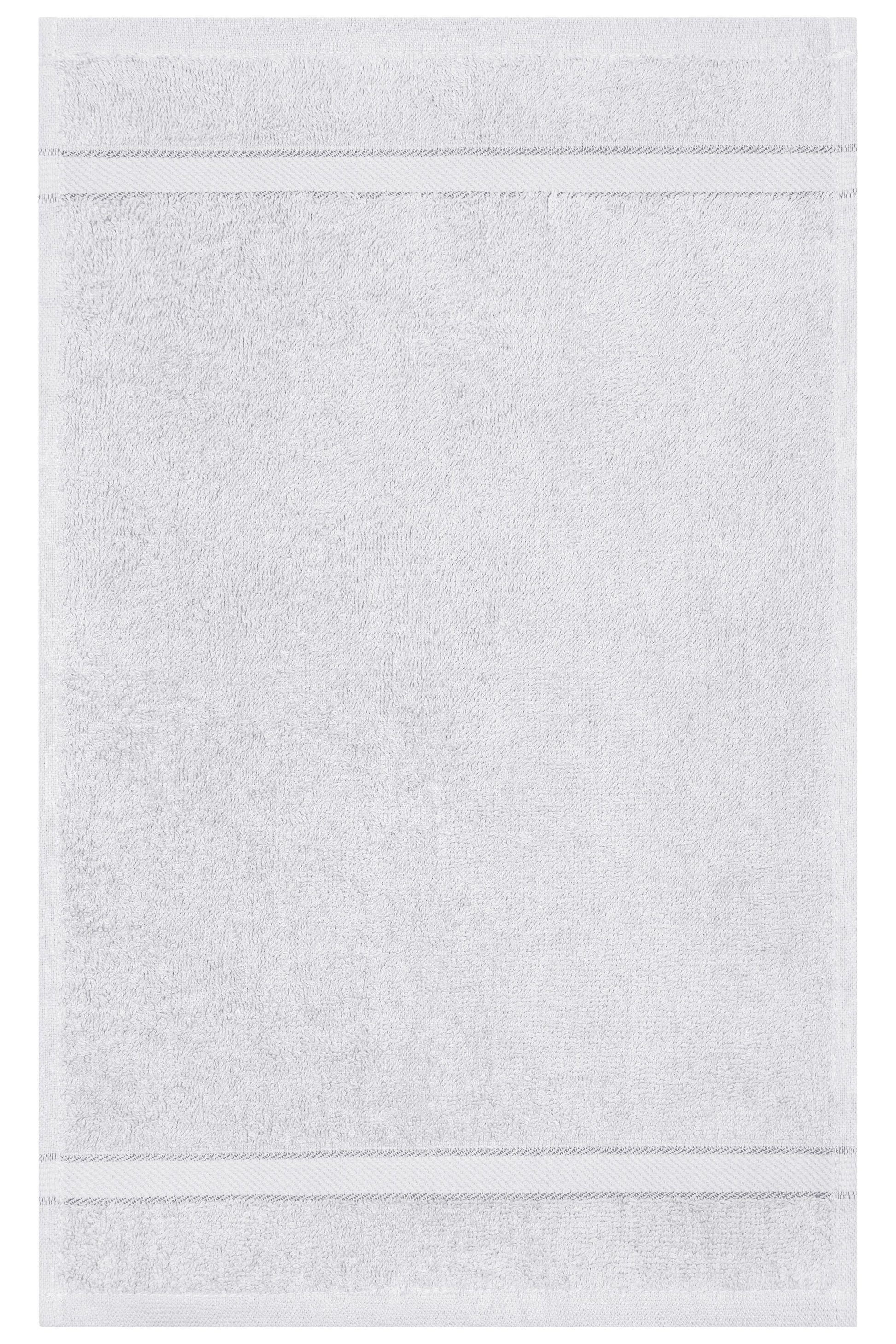 Guest Towel
