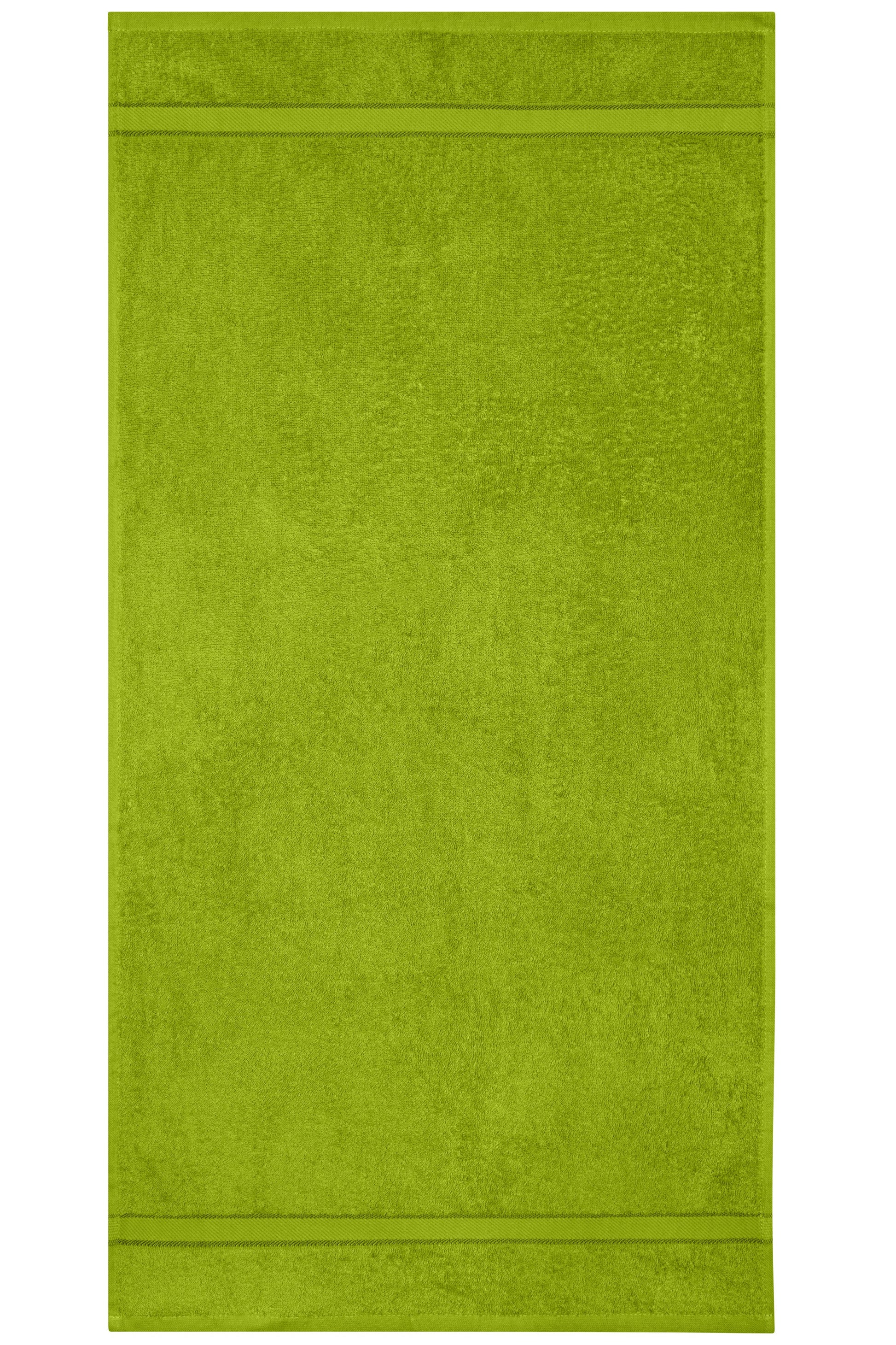 Hand Towel