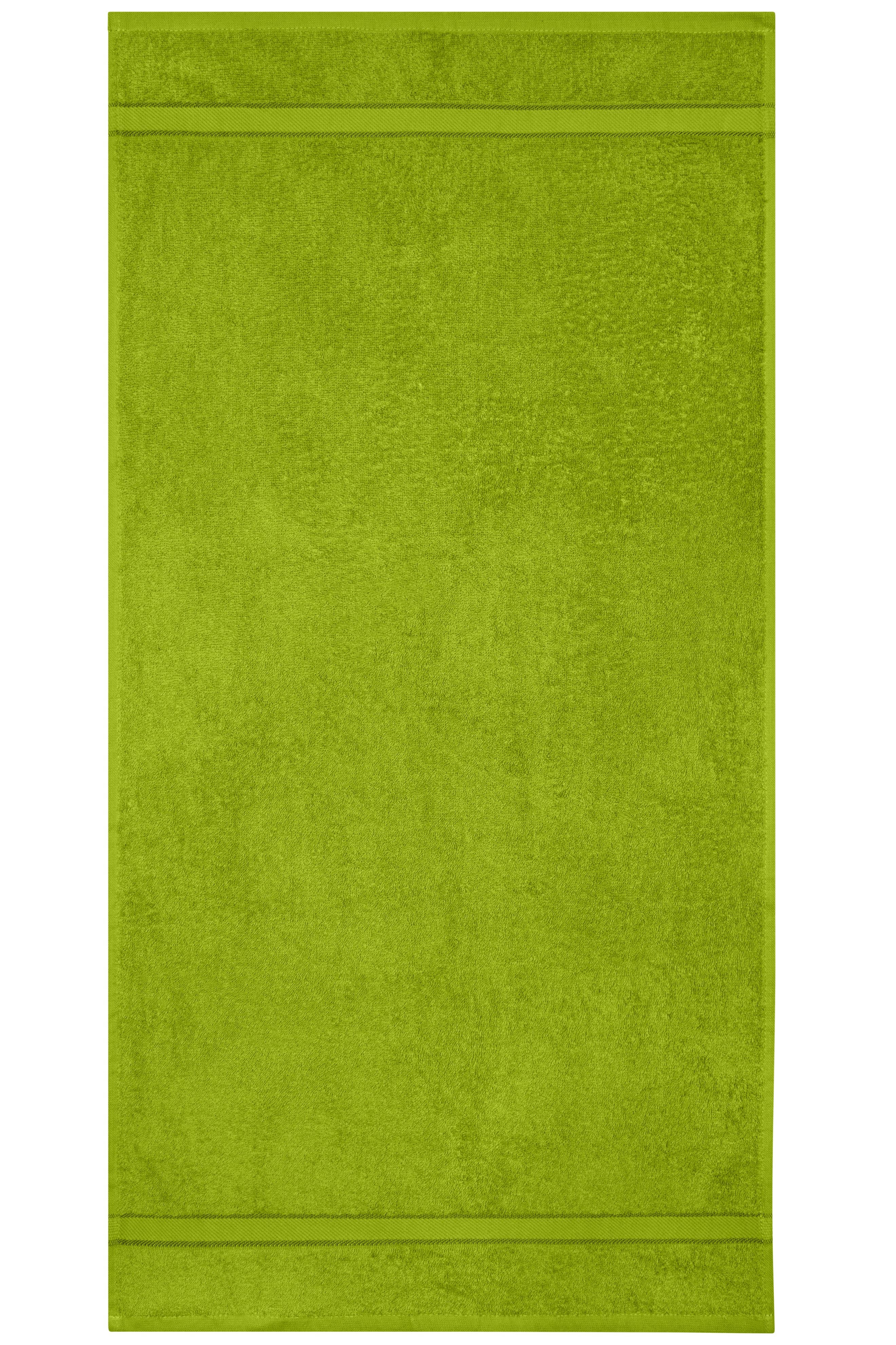 Hand Towel