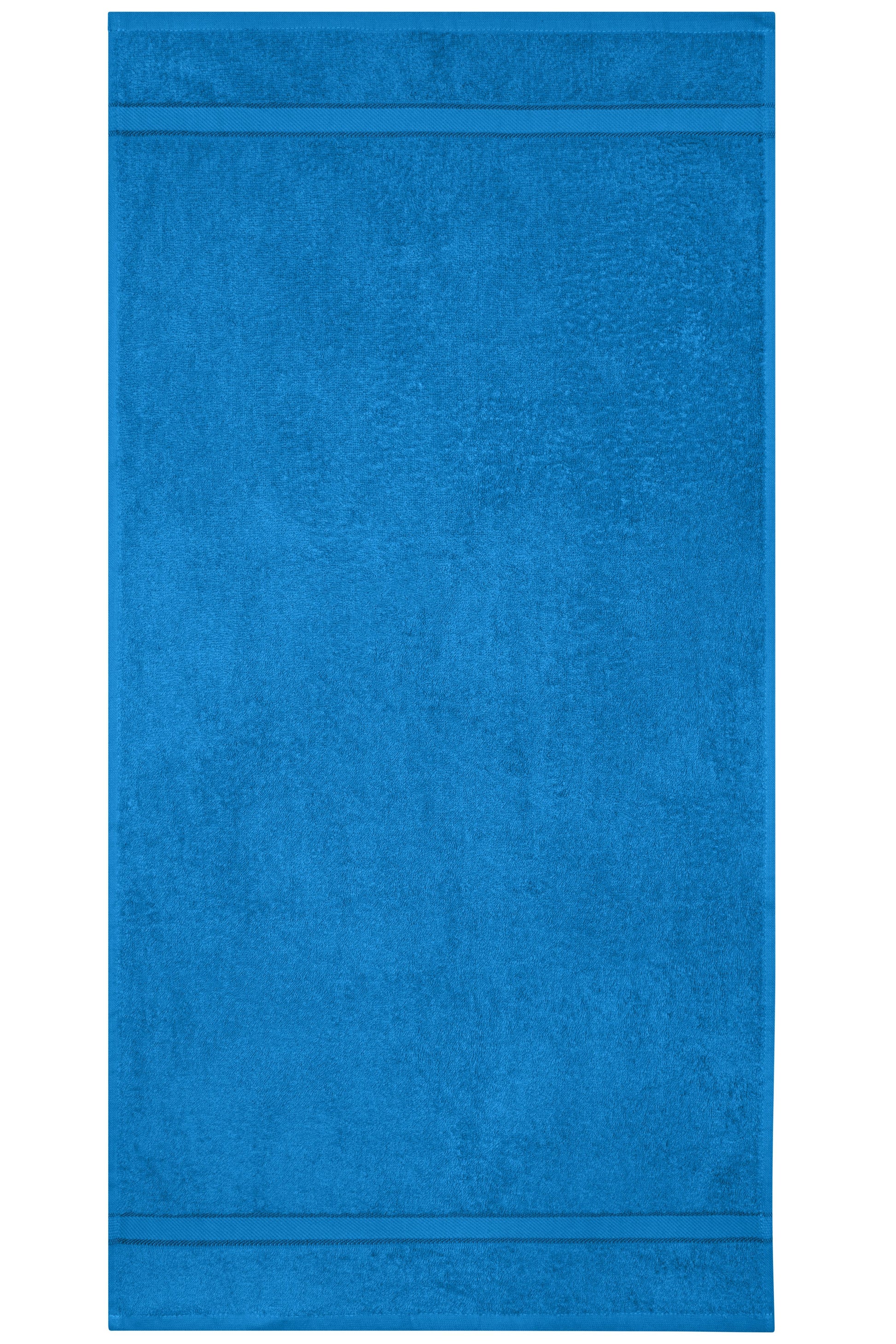 Hand Towel