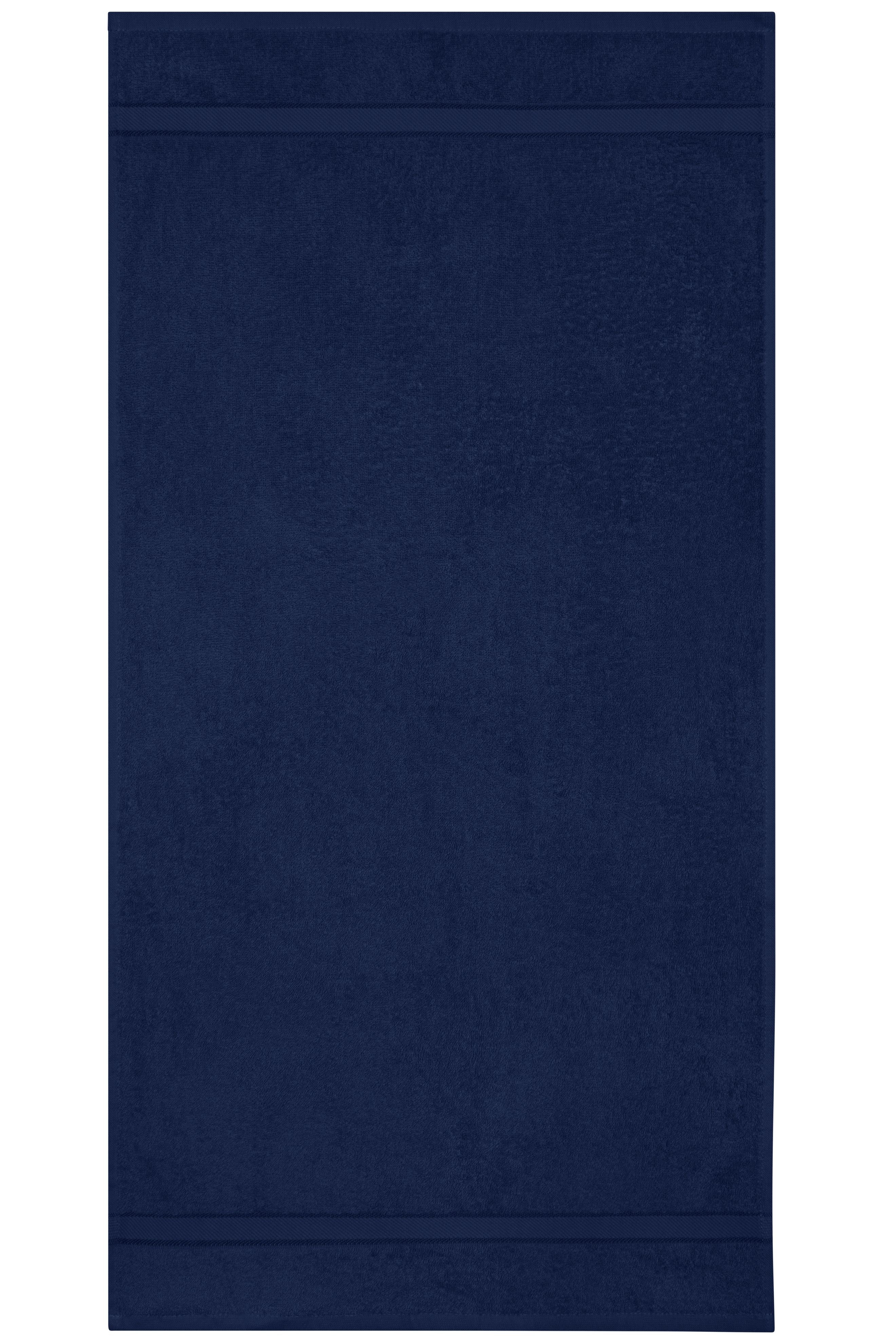 Hand Towel