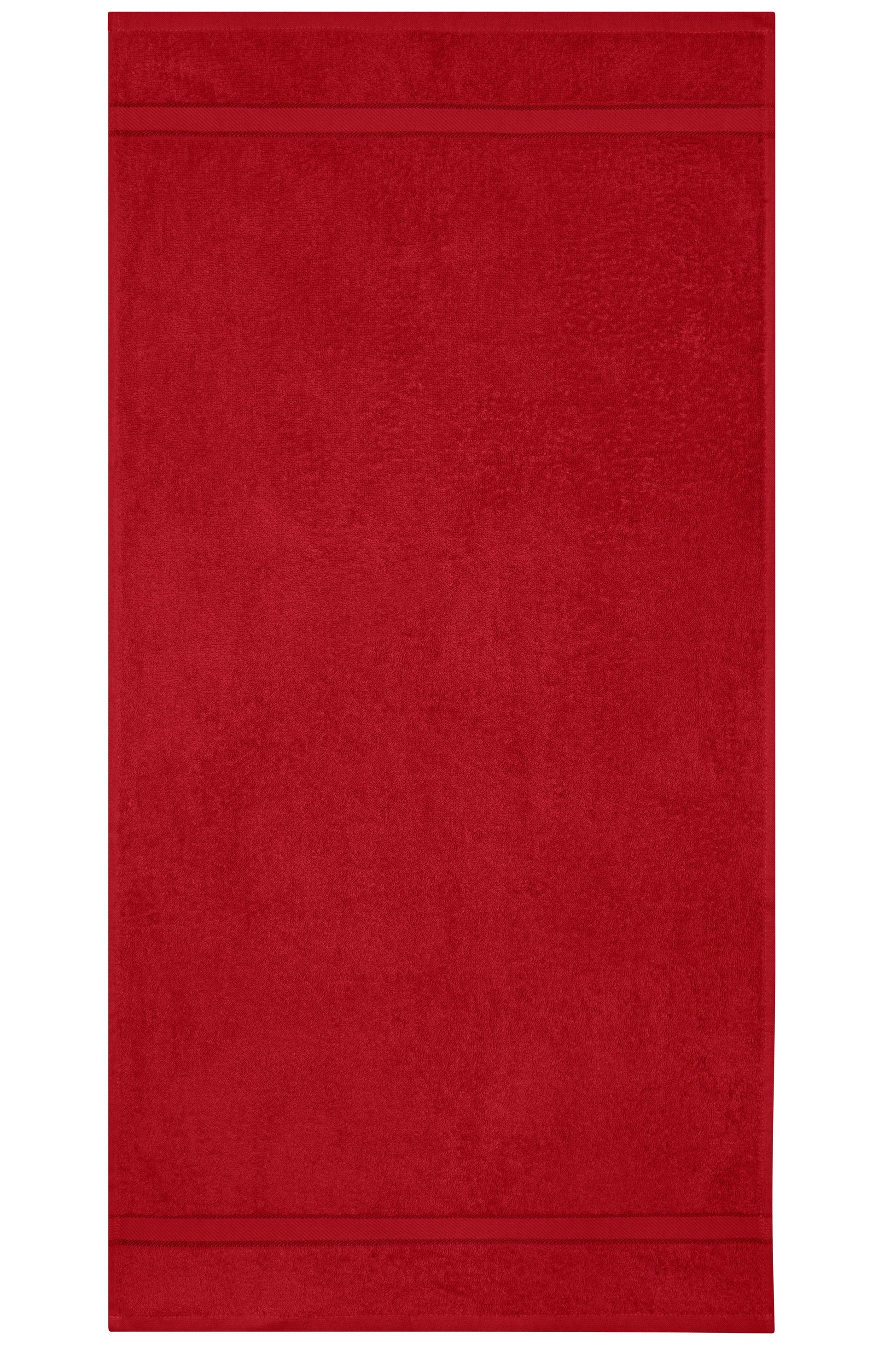 Hand Towel