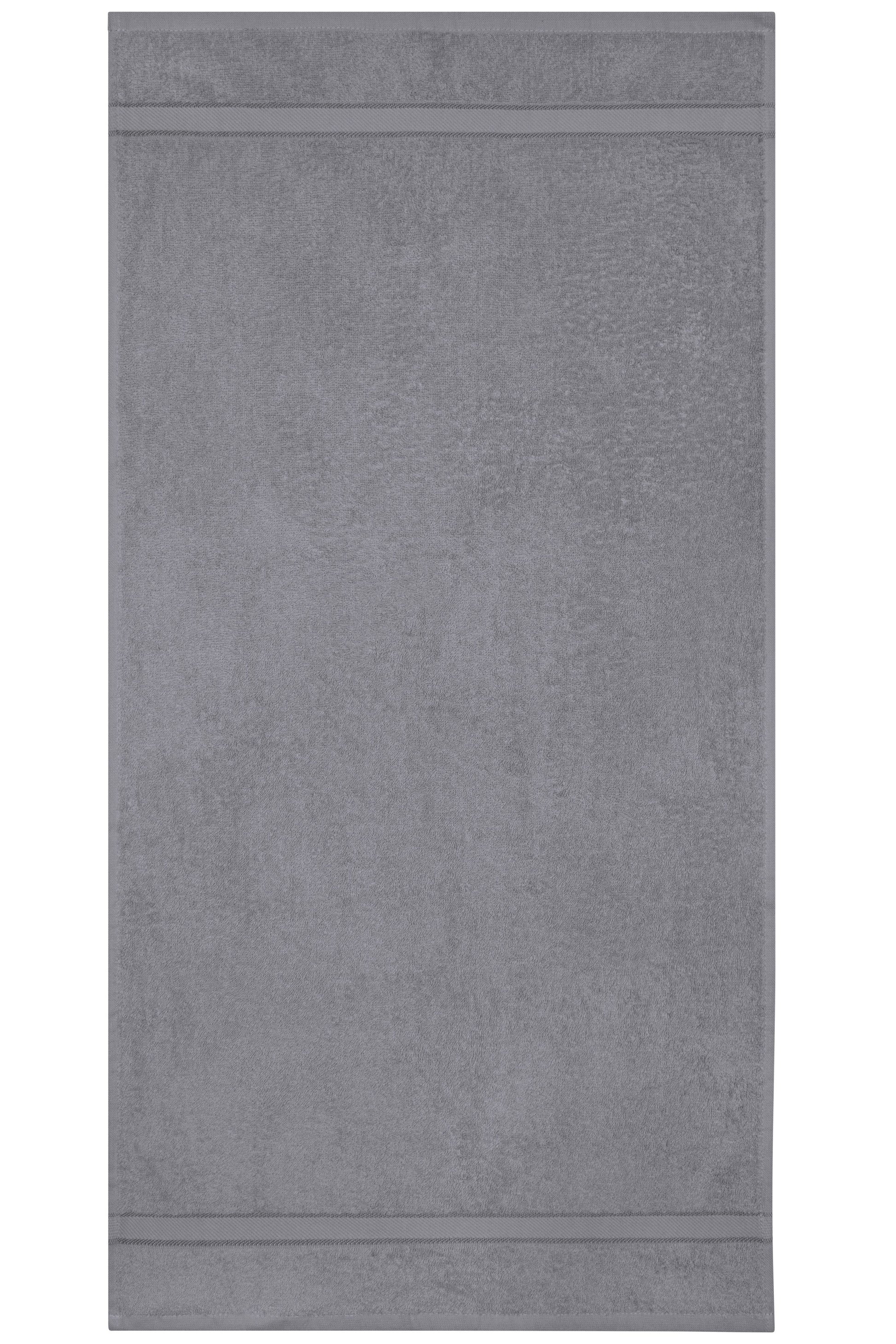 Hand Towel
