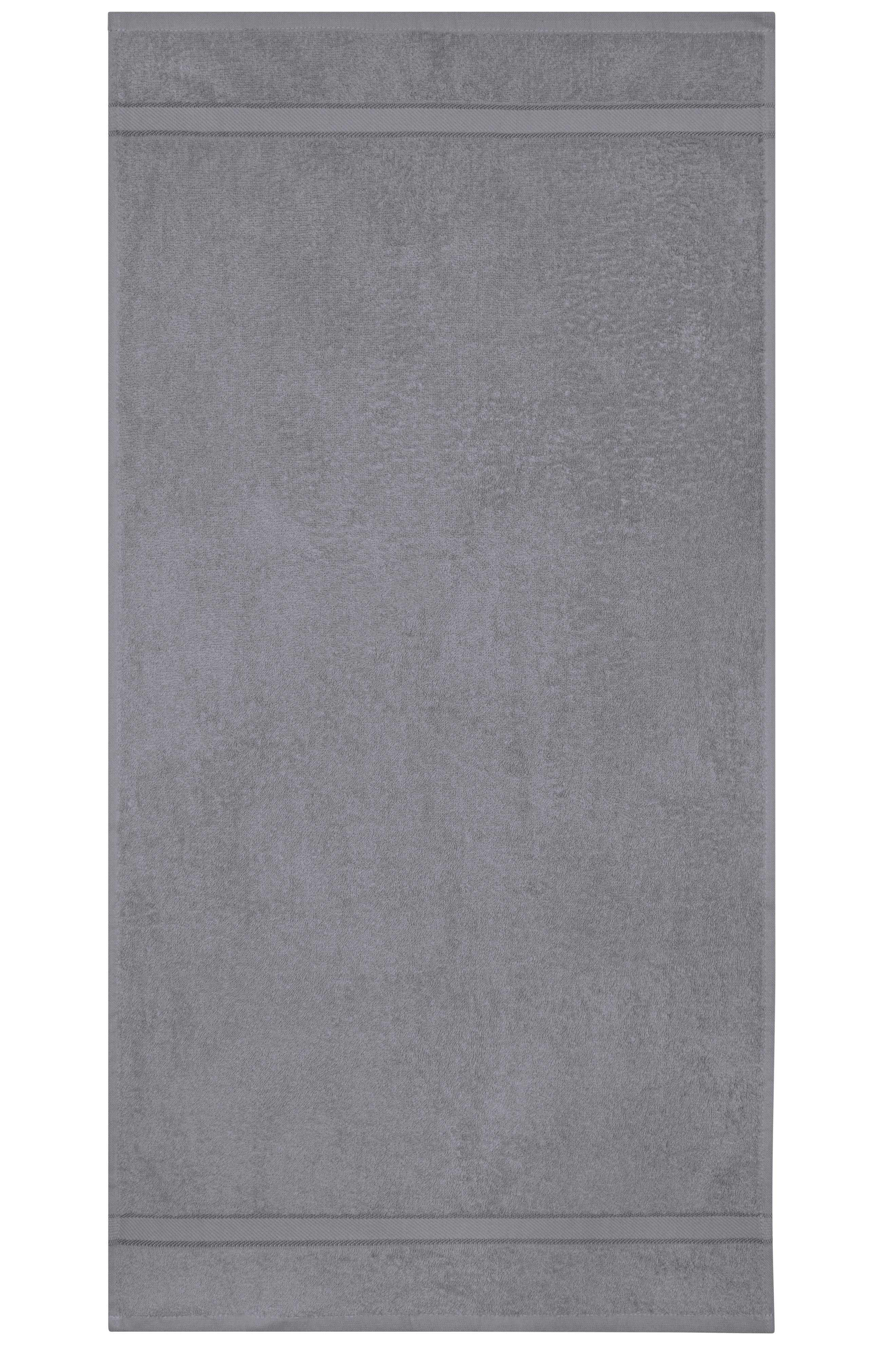 Hand Towel