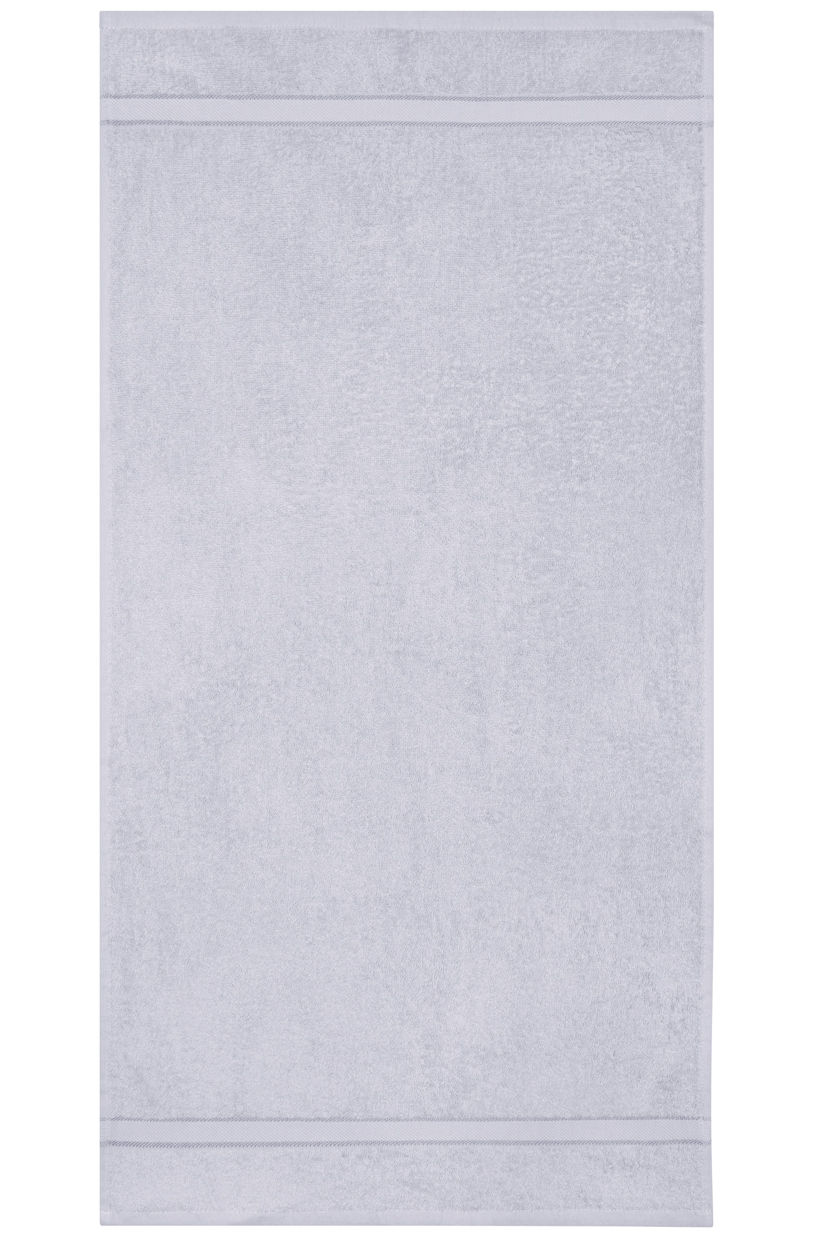Hand Towel