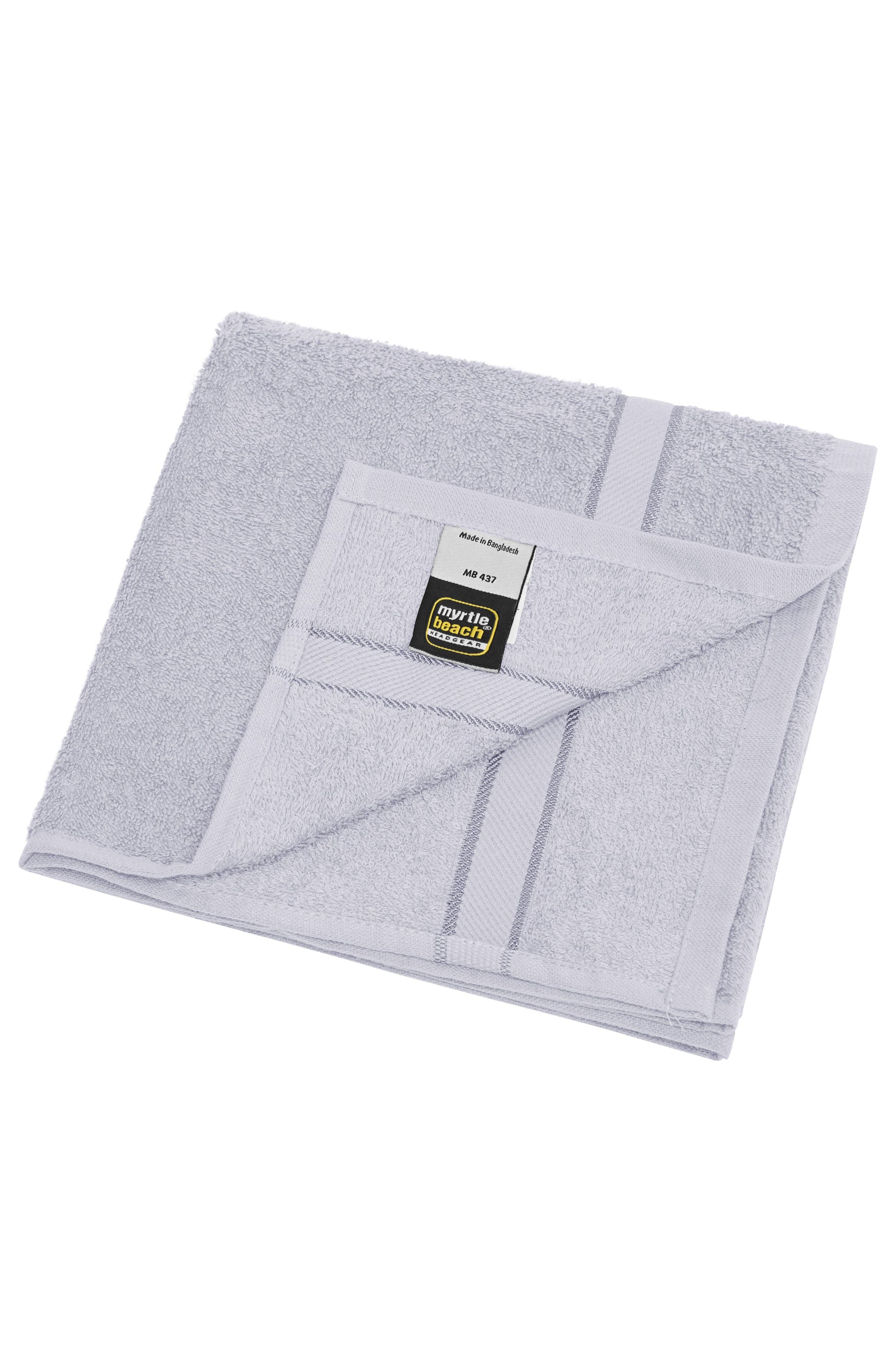 Hand Towel