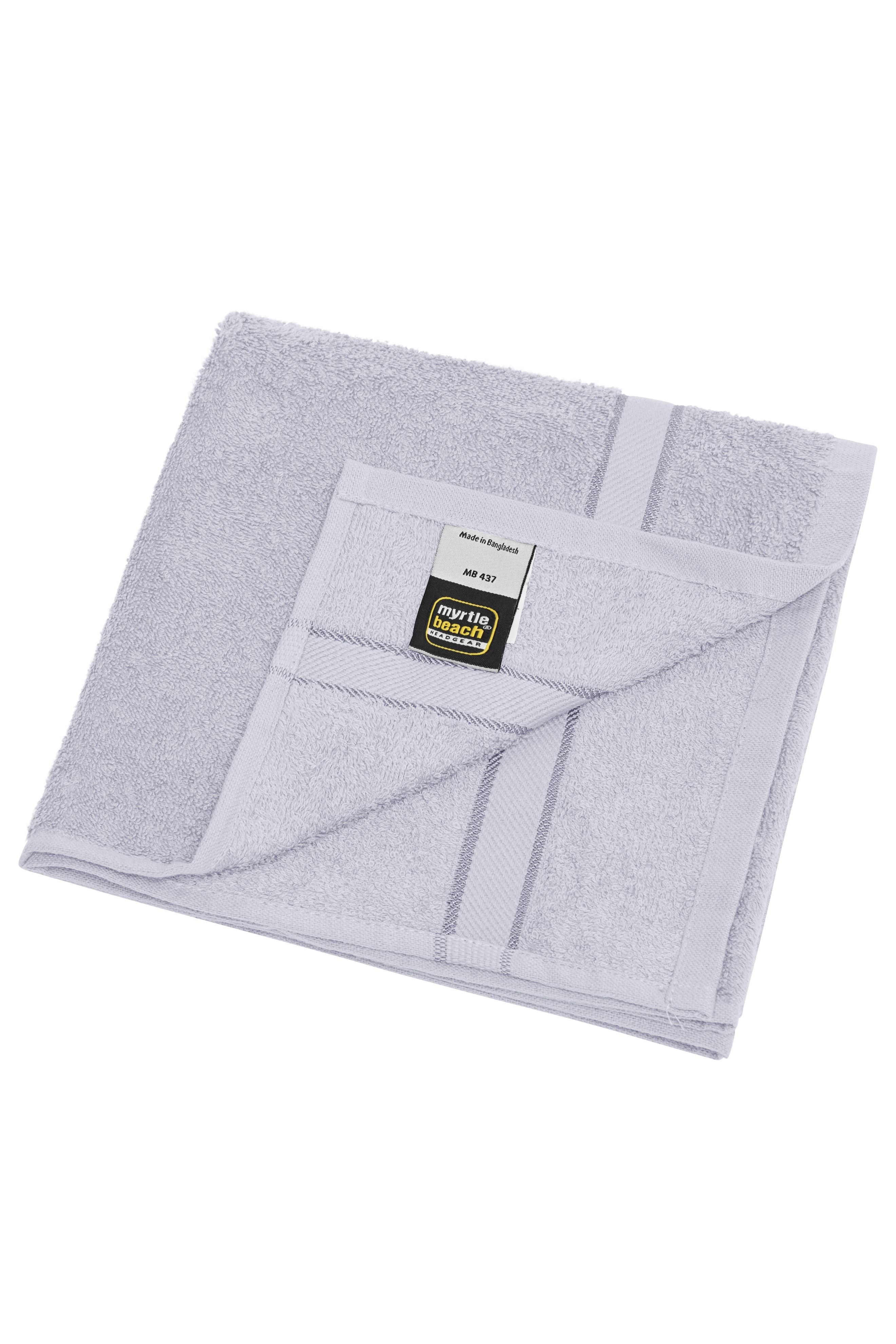 Hand Towel