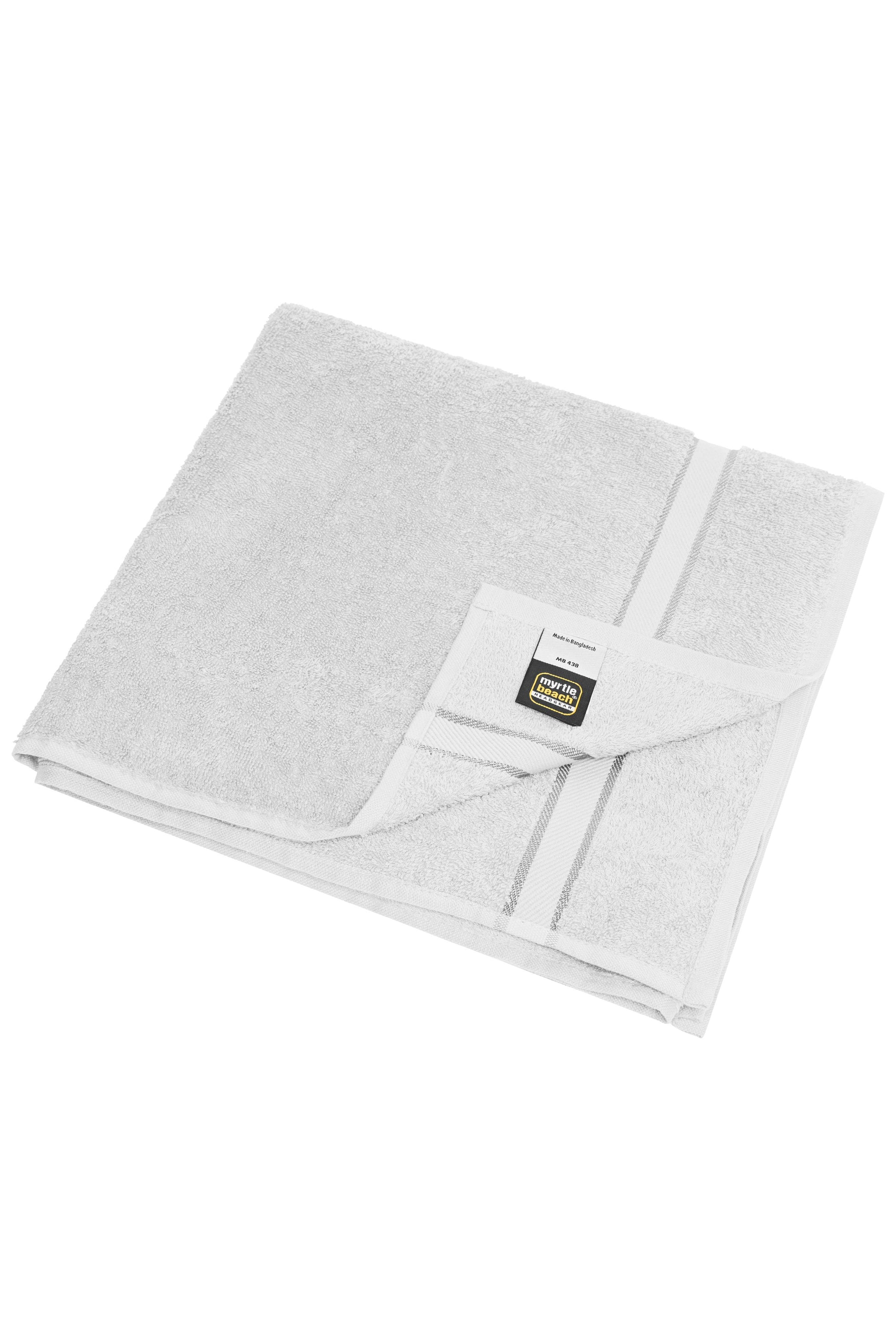 Bath Towel