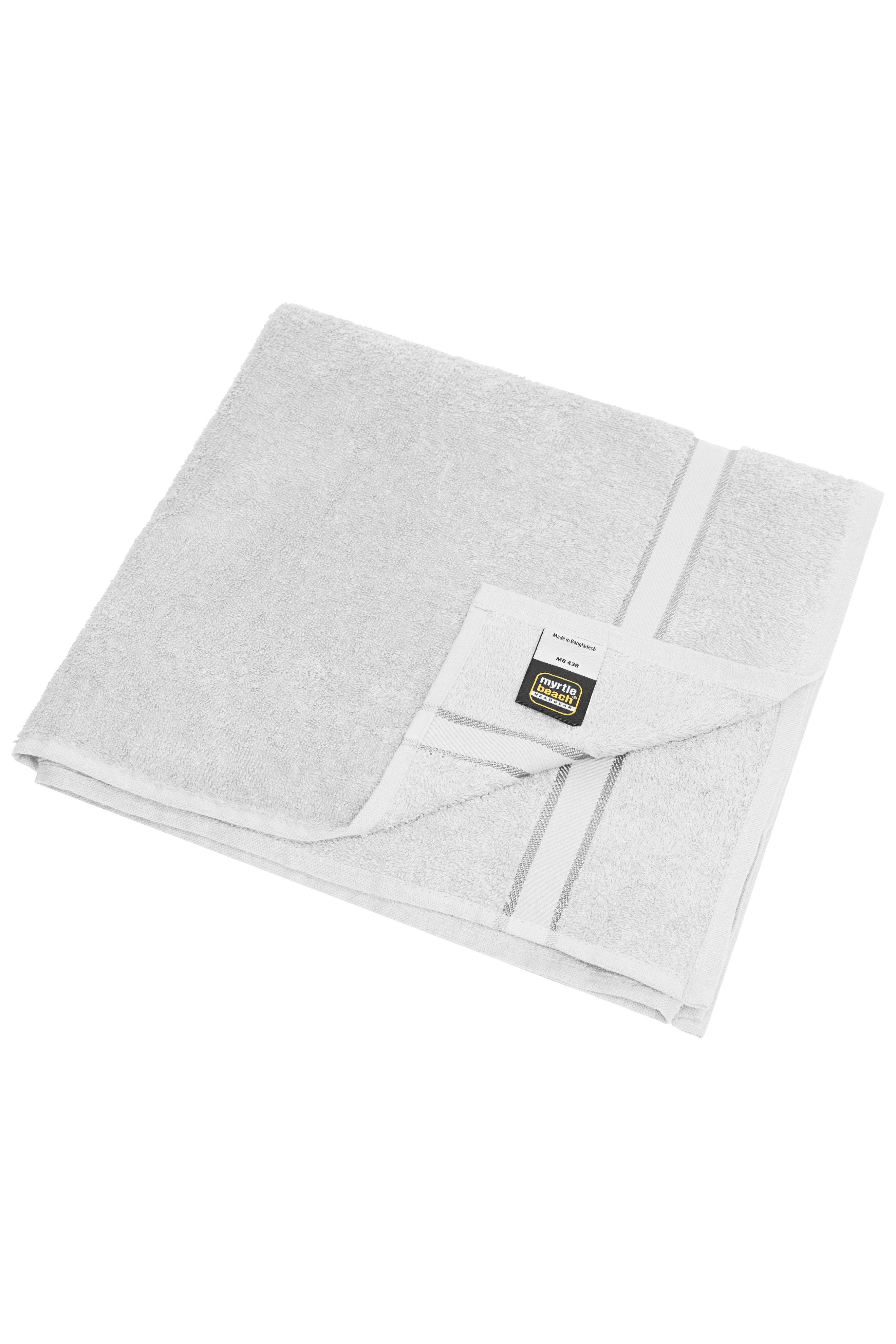 Bath Towel