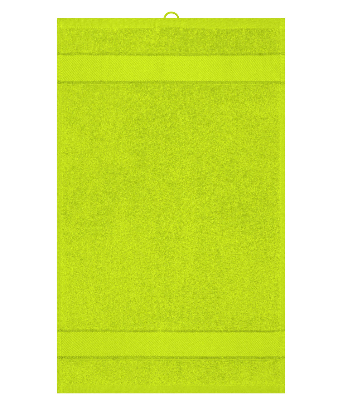 Guest Towel OCS Standard