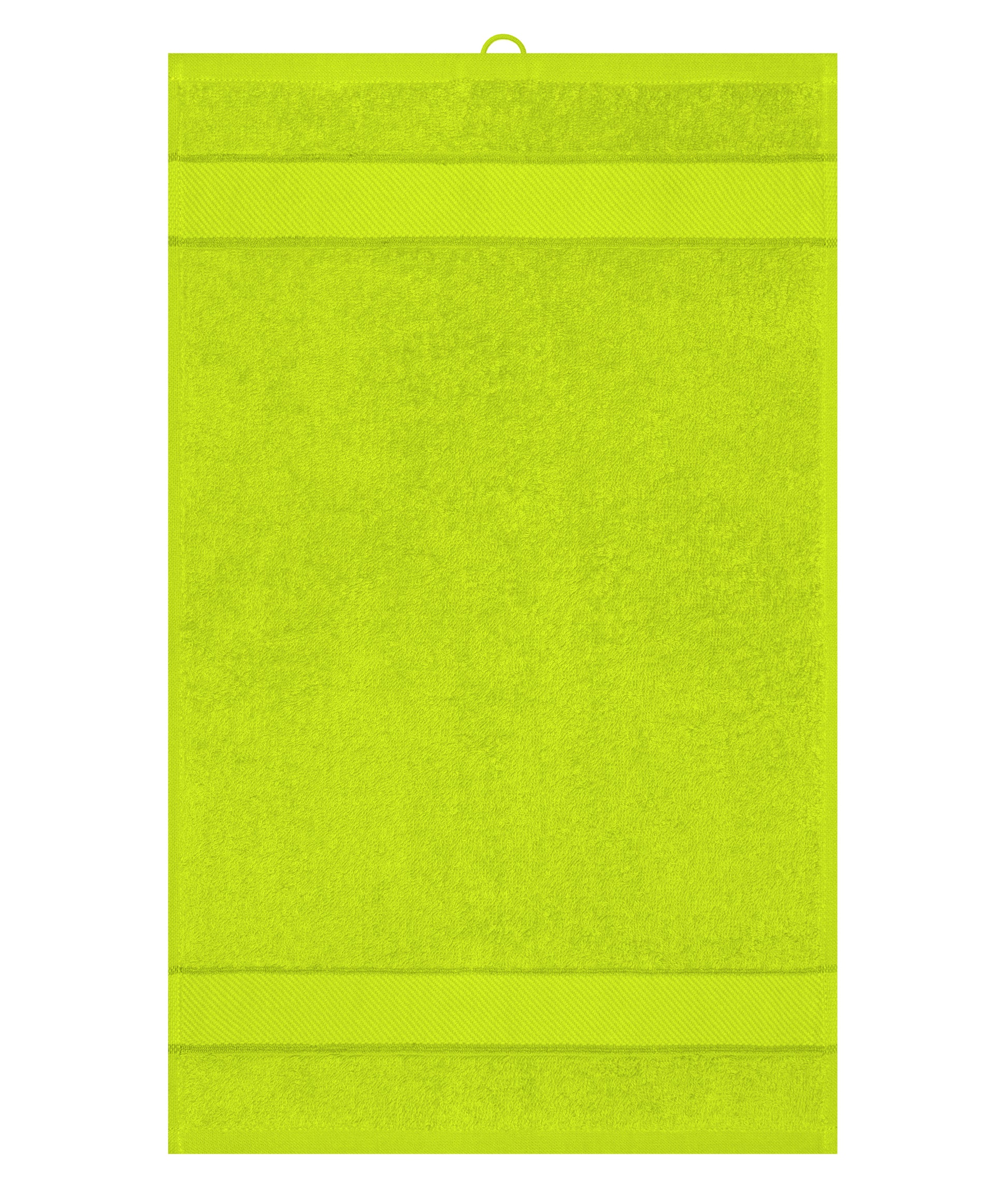 Guest Towel OCS Standard