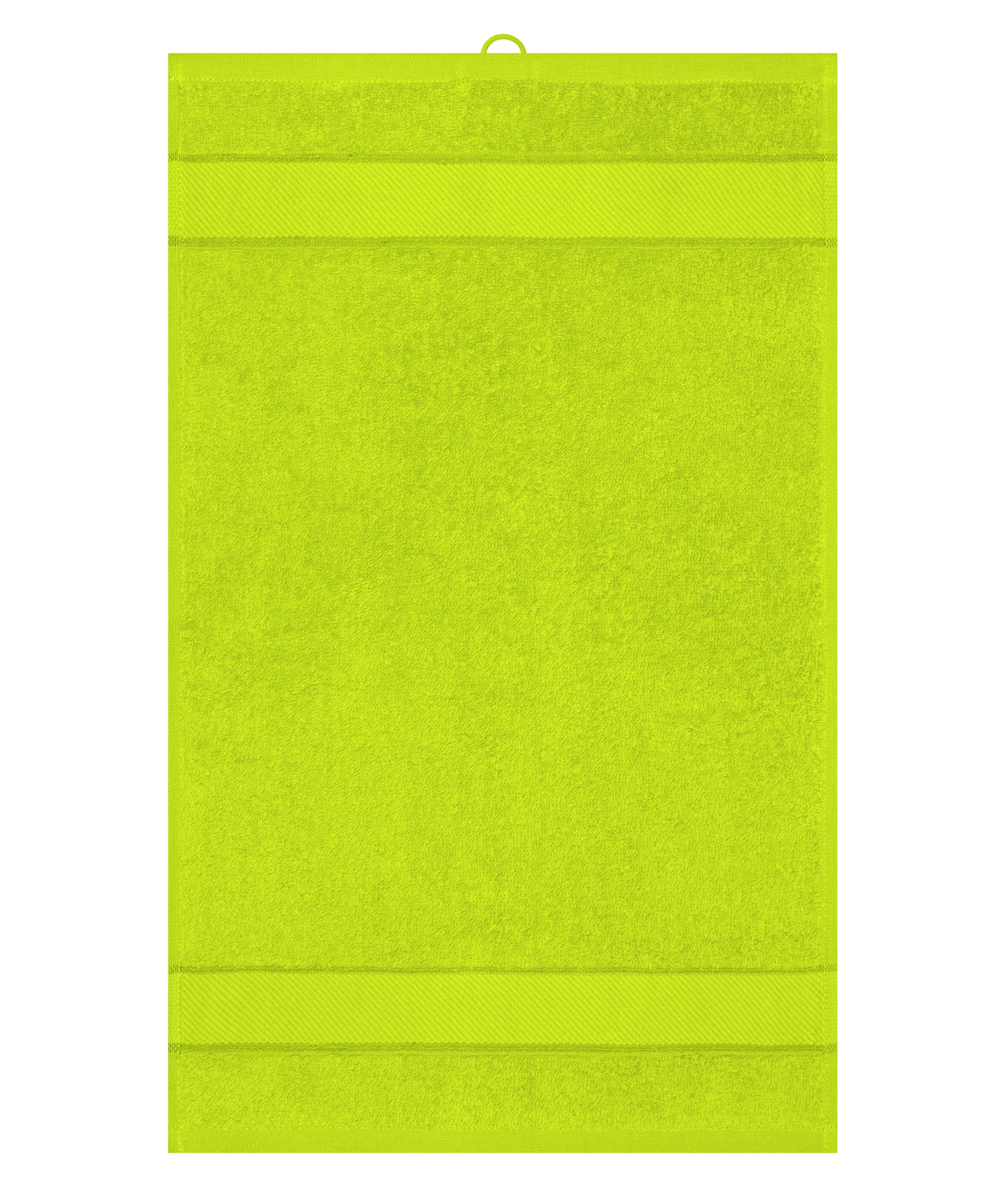 Guest Towel OCS Standard