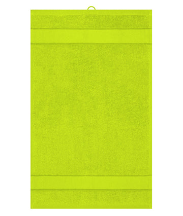 Guest Towel OCS Standard